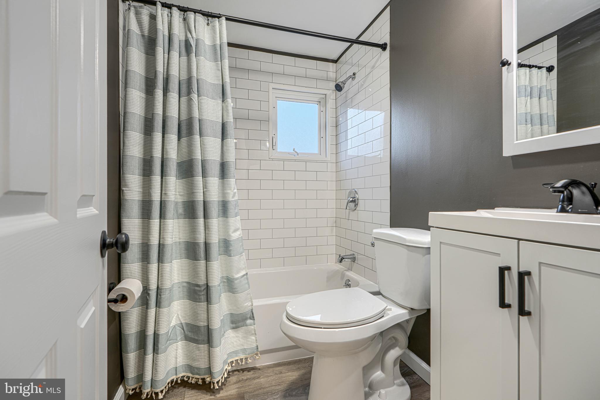 SOUTHFIELD - Residential