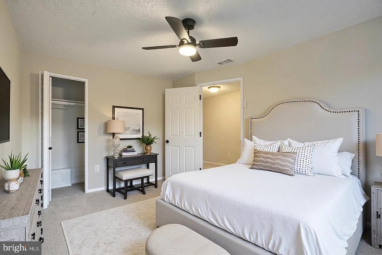 SOUTHFIELD - Residential