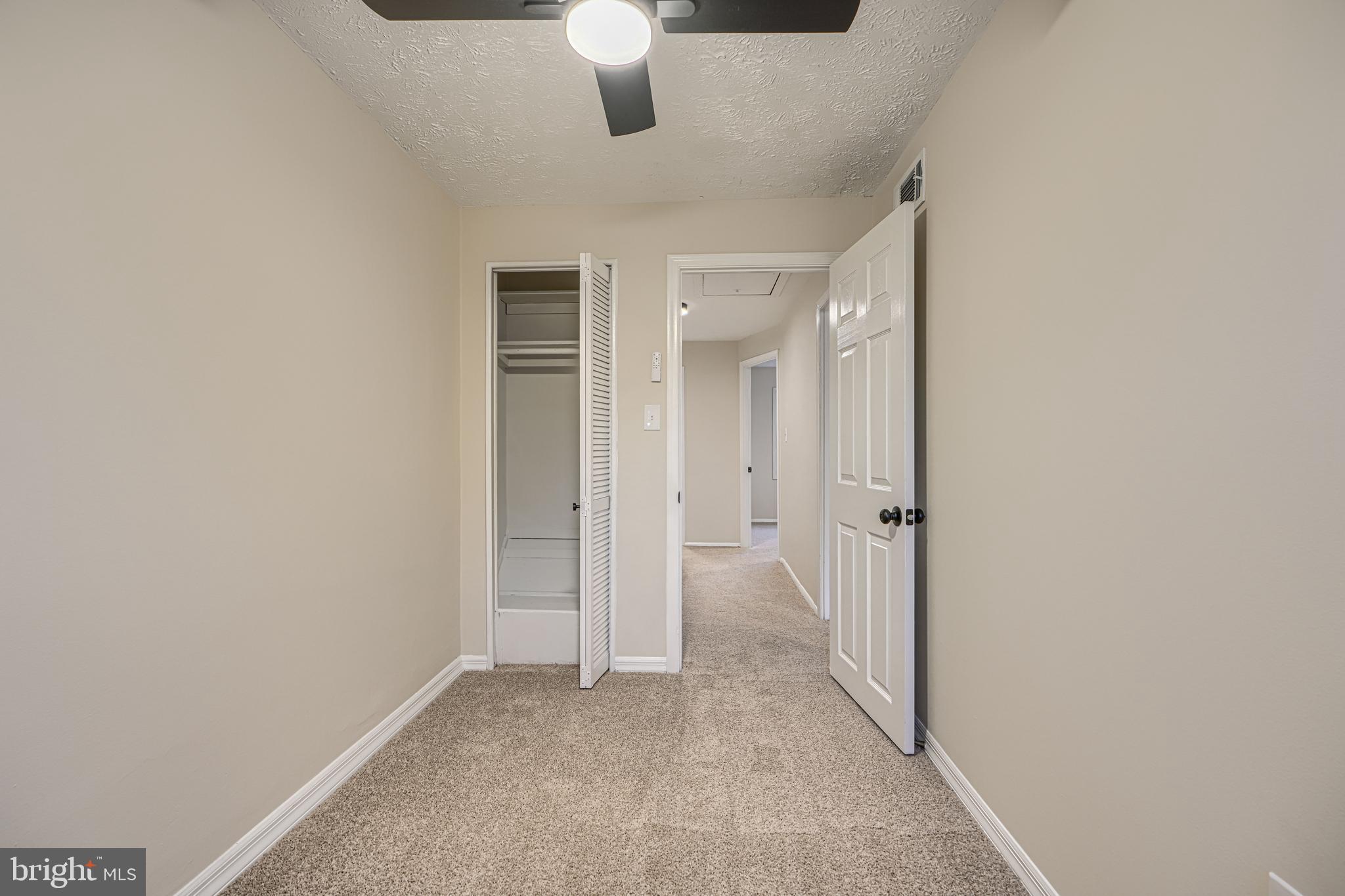 SOUTHFIELD - Residential