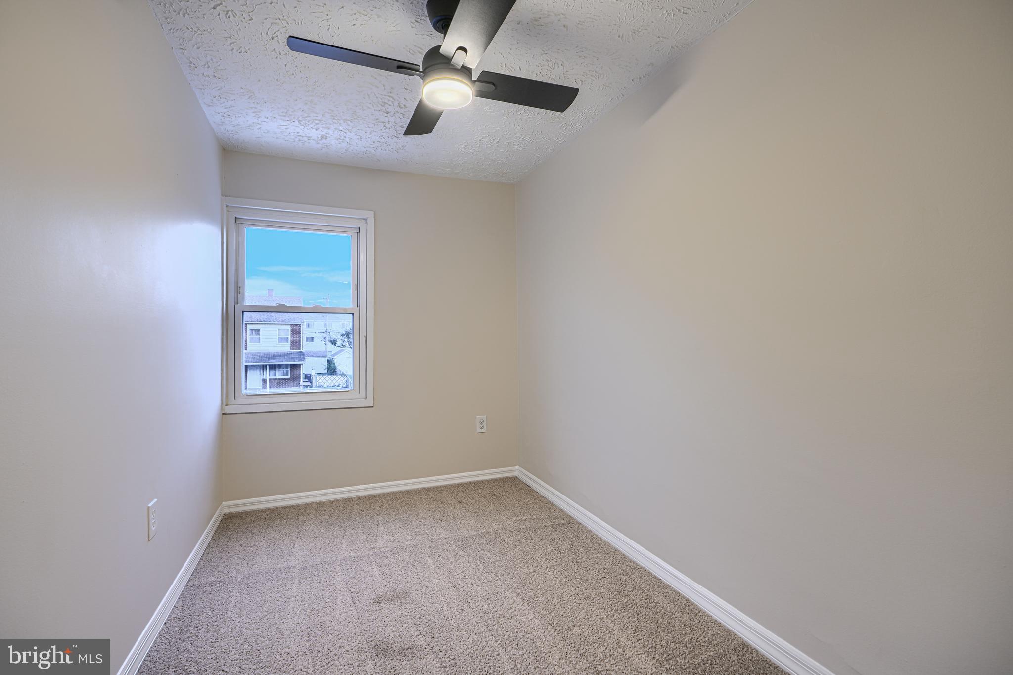 SOUTHFIELD - Residential