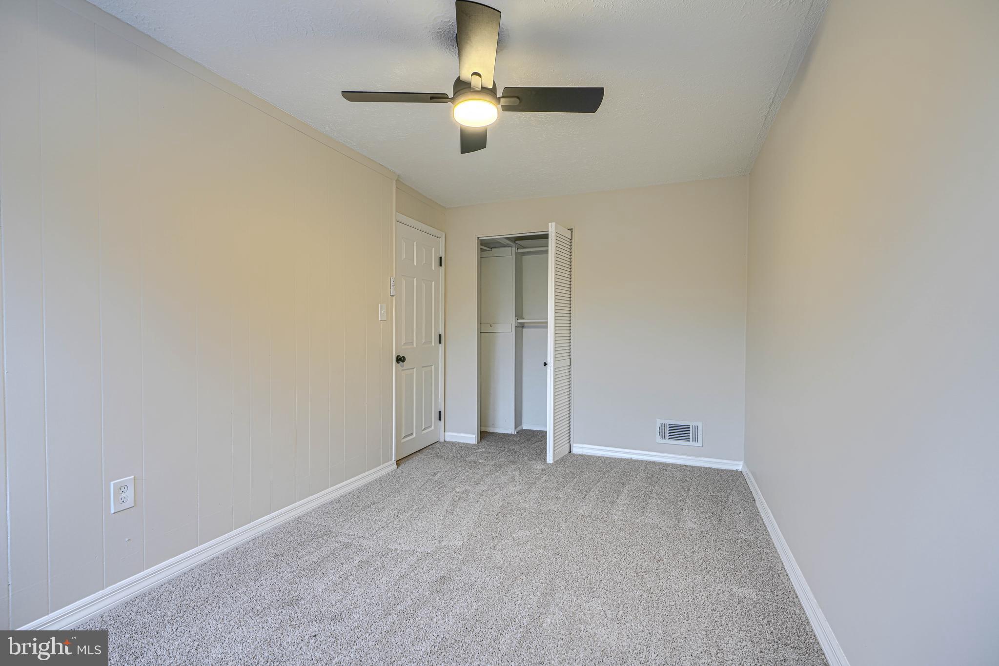 SOUTHFIELD - Residential