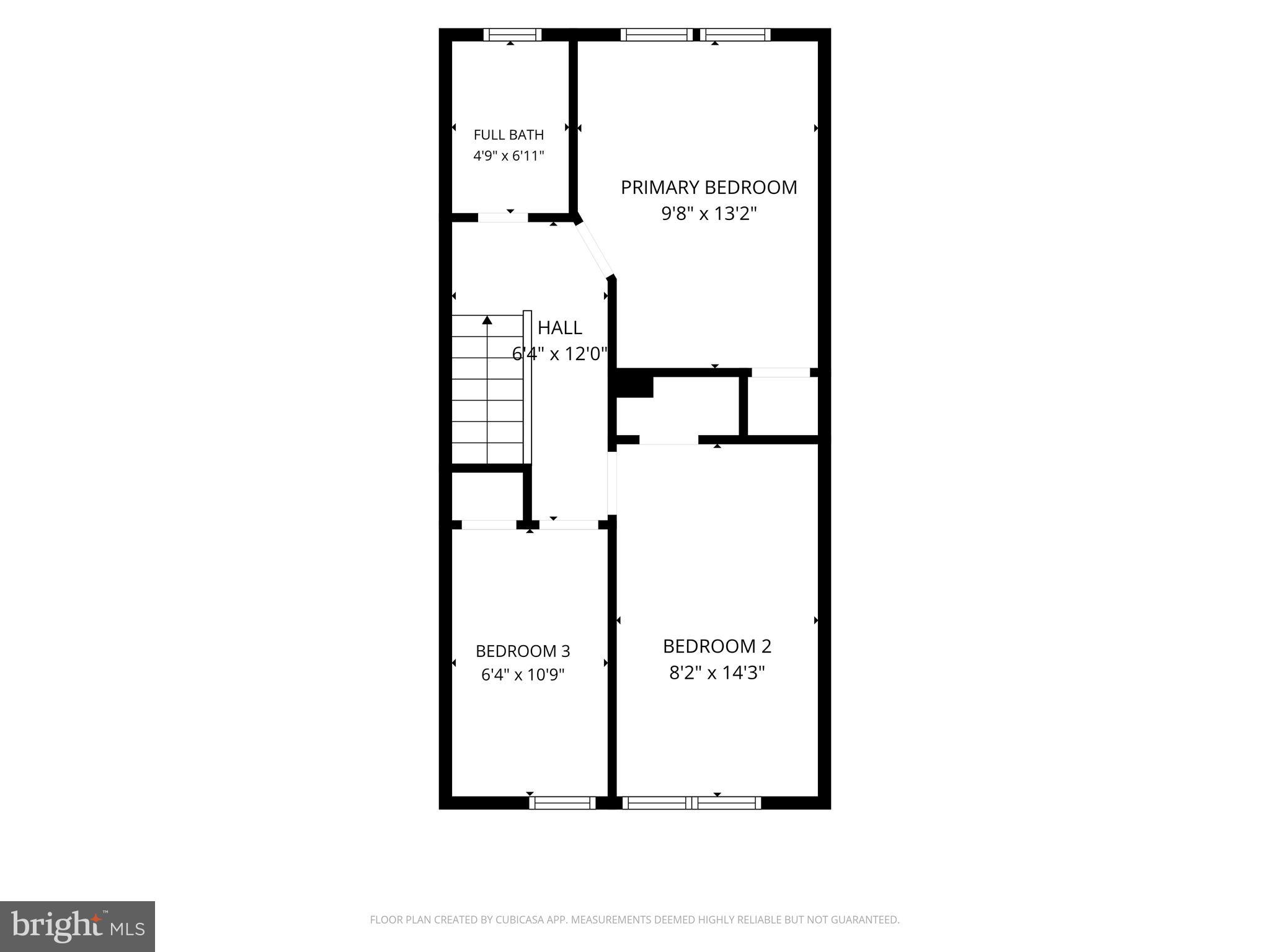 SOUTHFIELD - Residential
