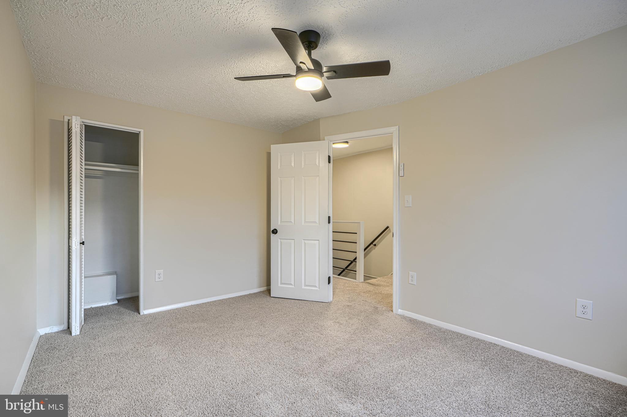 SOUTHFIELD - Residential