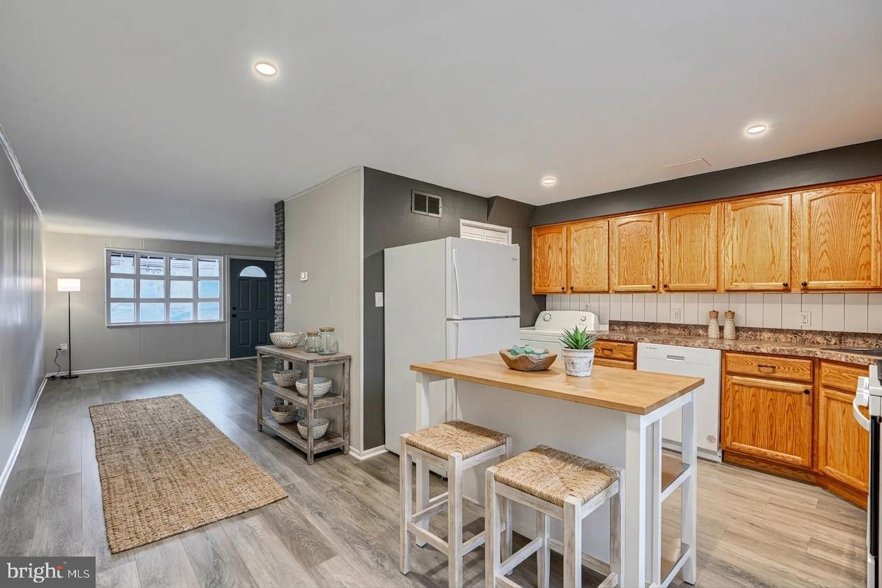 SOUTHFIELD - Residential