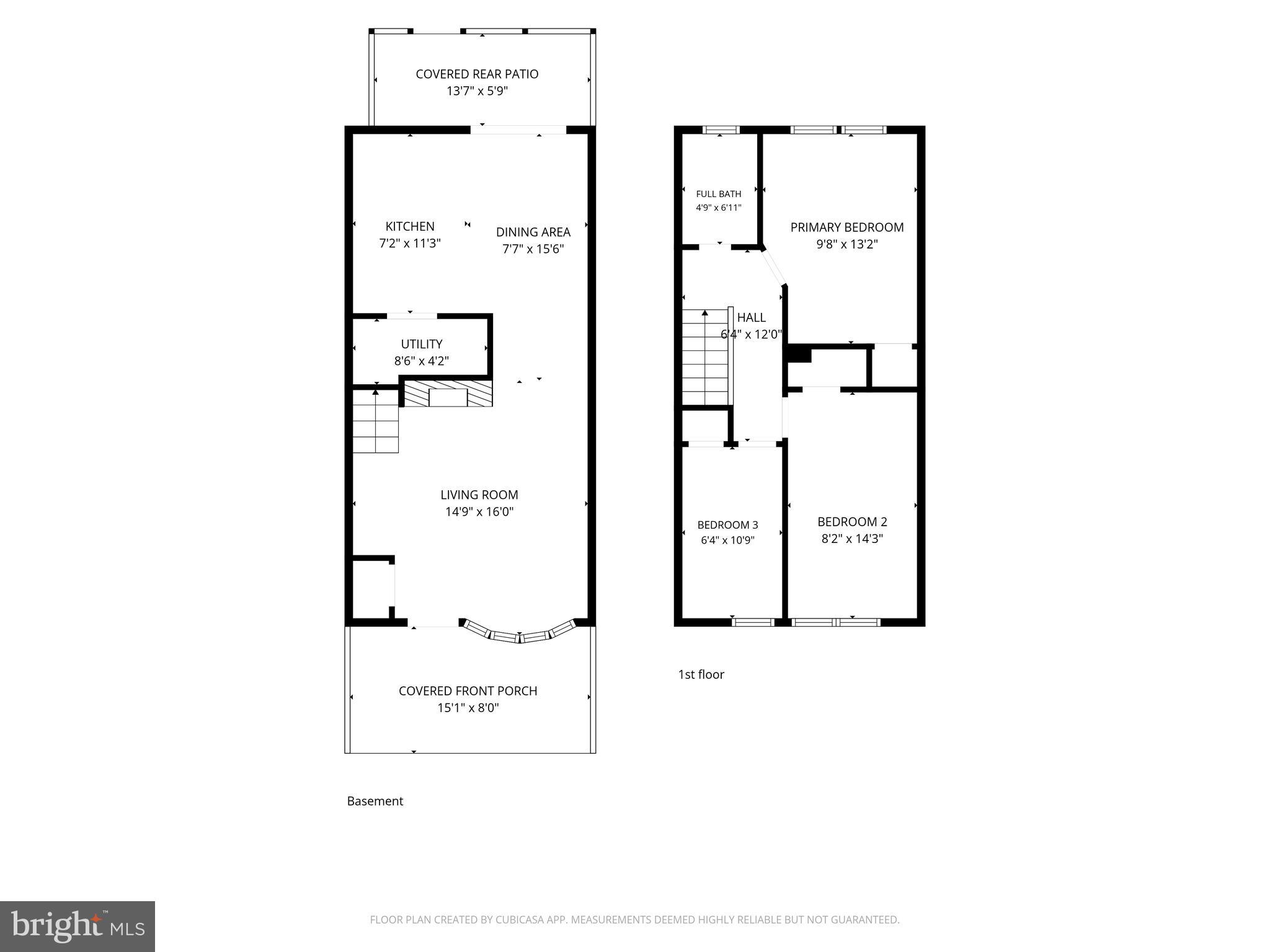 SOUTHFIELD - Residential