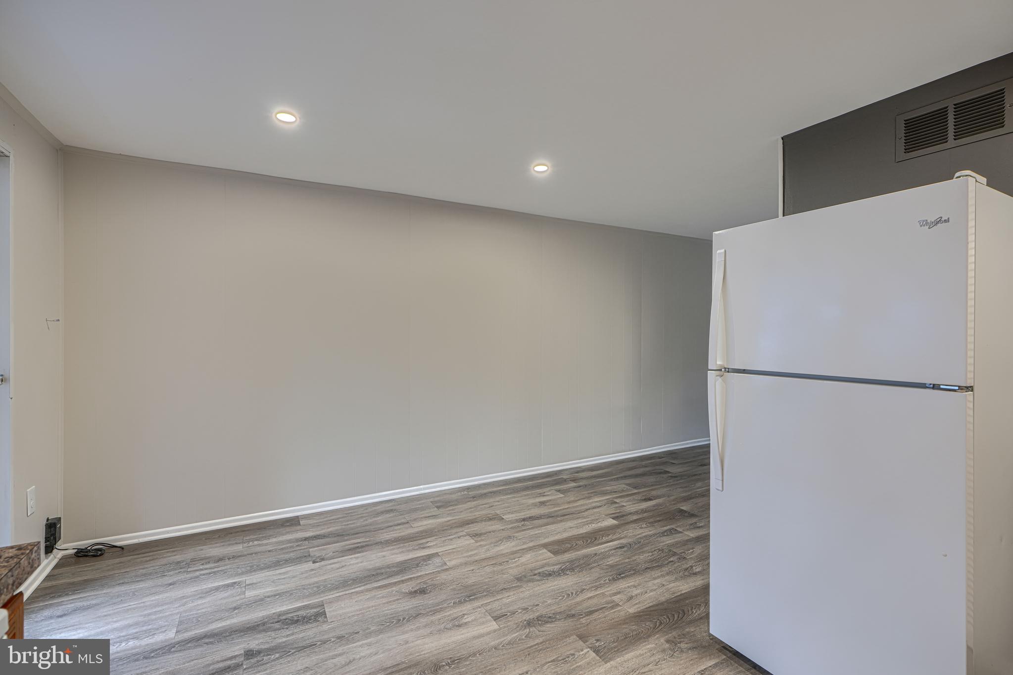 SOUTHFIELD - Residential