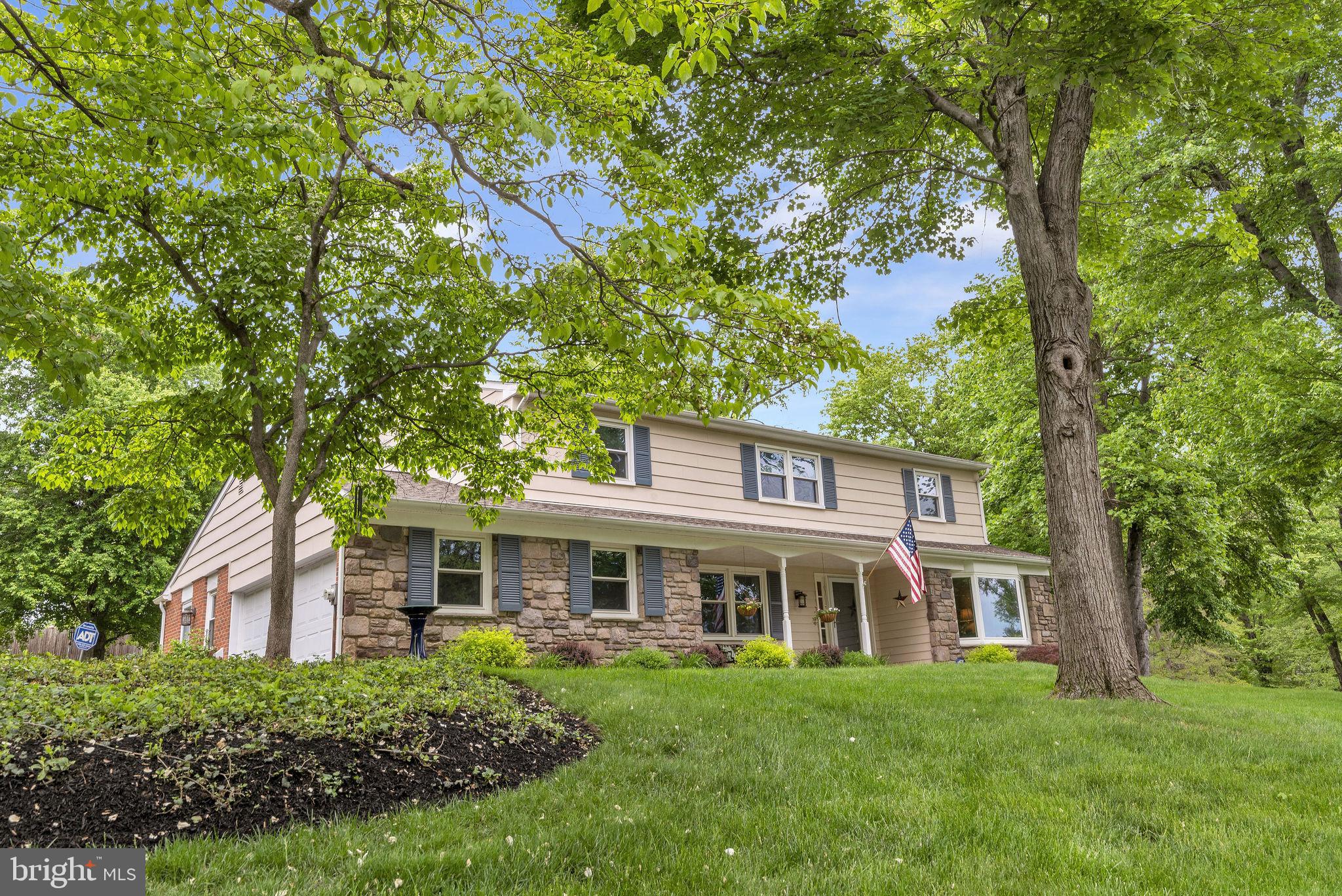 SANDY RUN - Residential