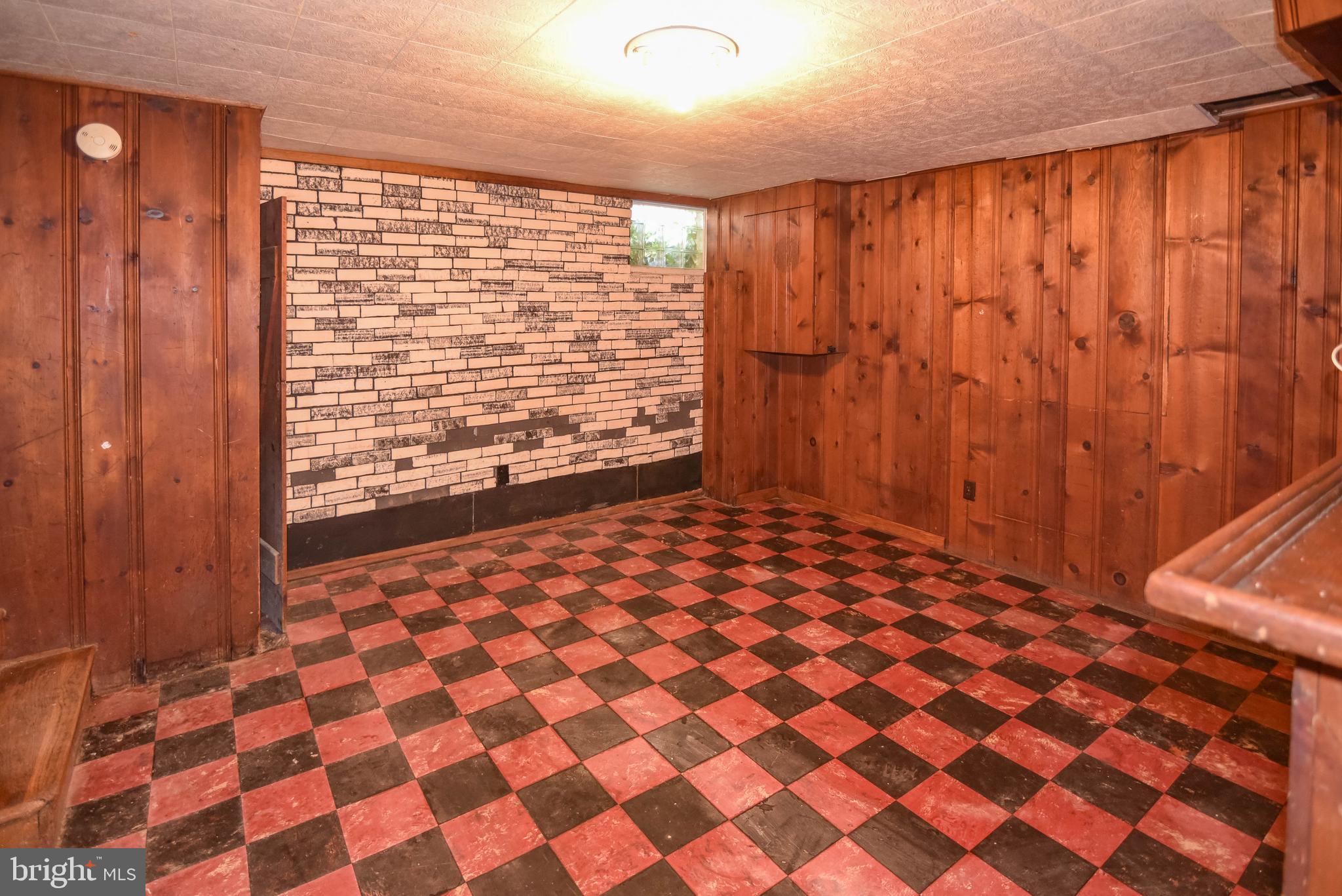 WILSON PARK - Residential