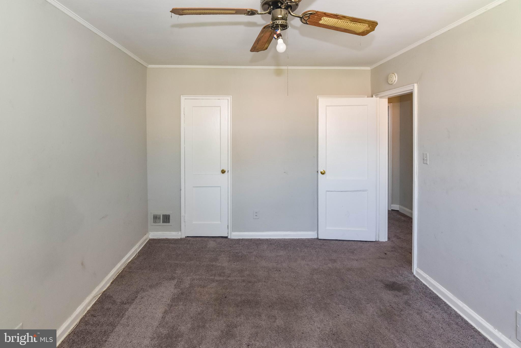 WILSON PARK - Residential