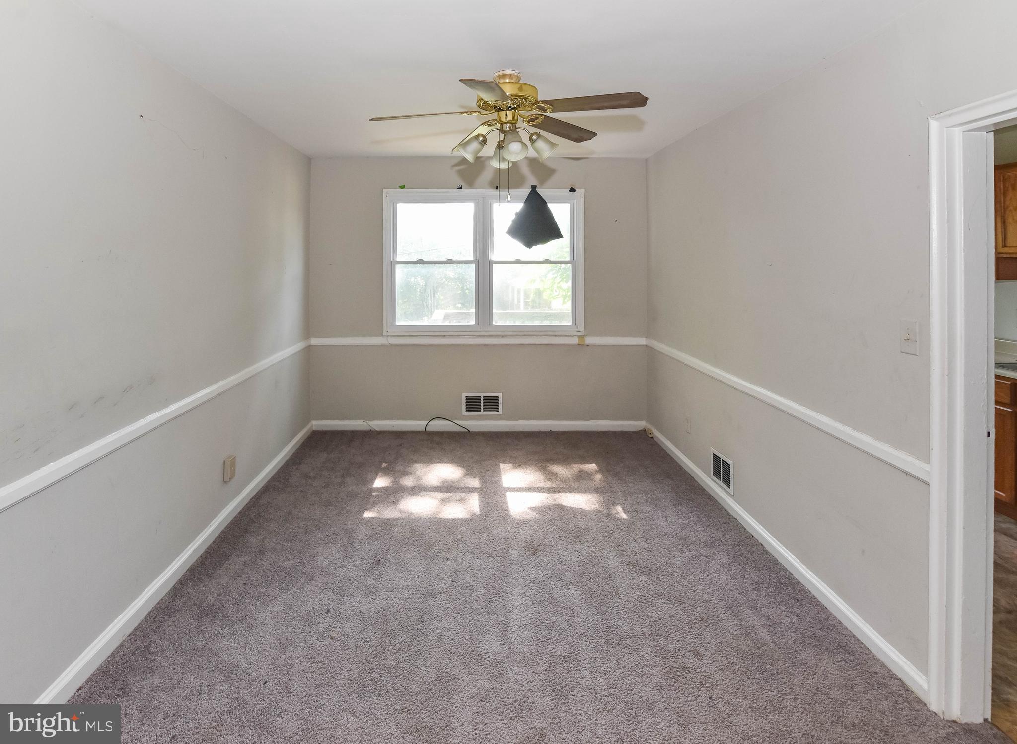 WILSON PARK - Residential