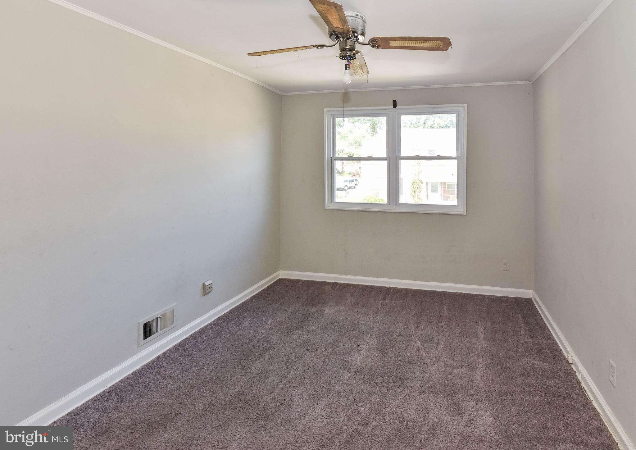 WILSON PARK - Residential