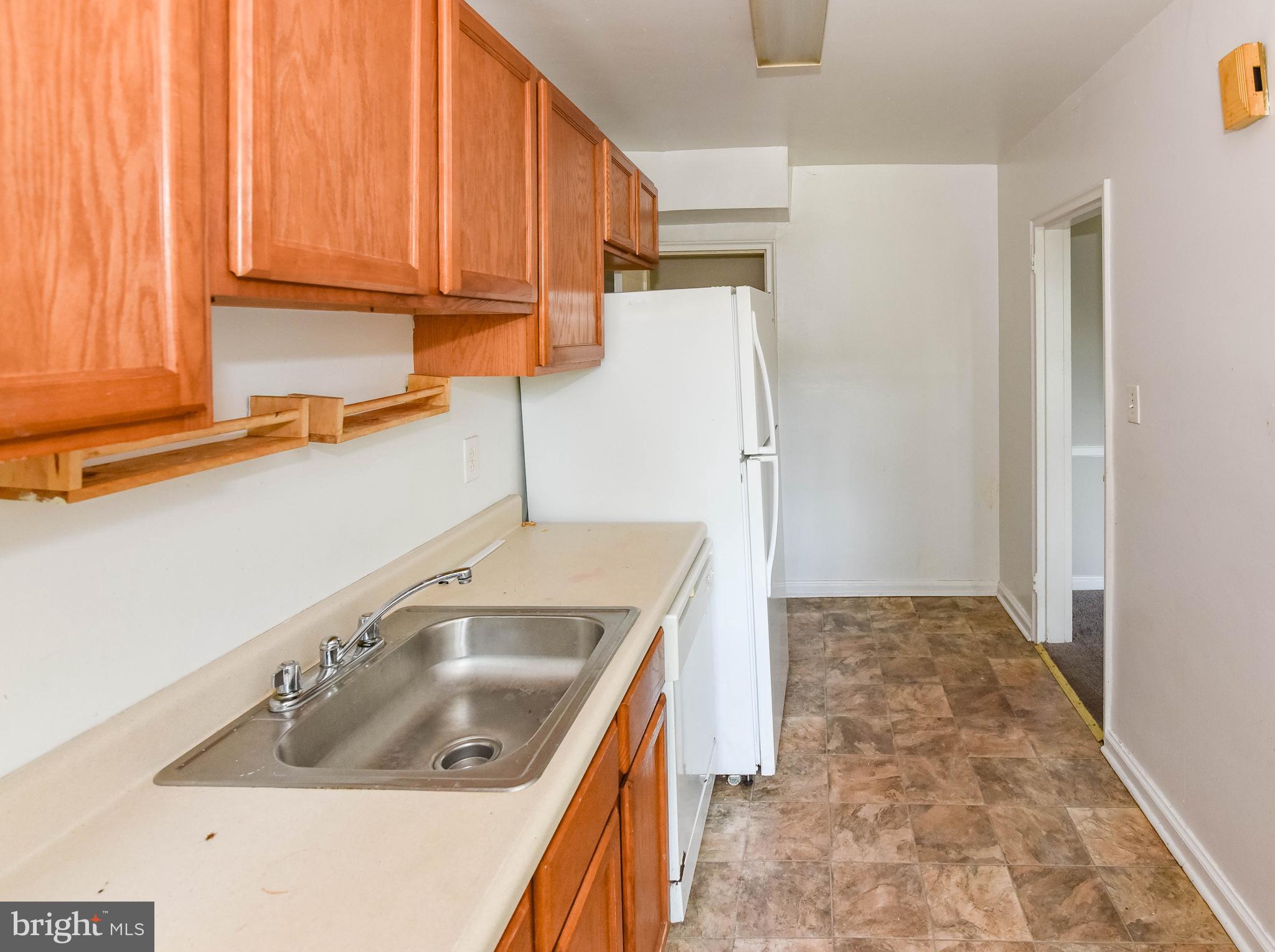 WILSON PARK - Residential