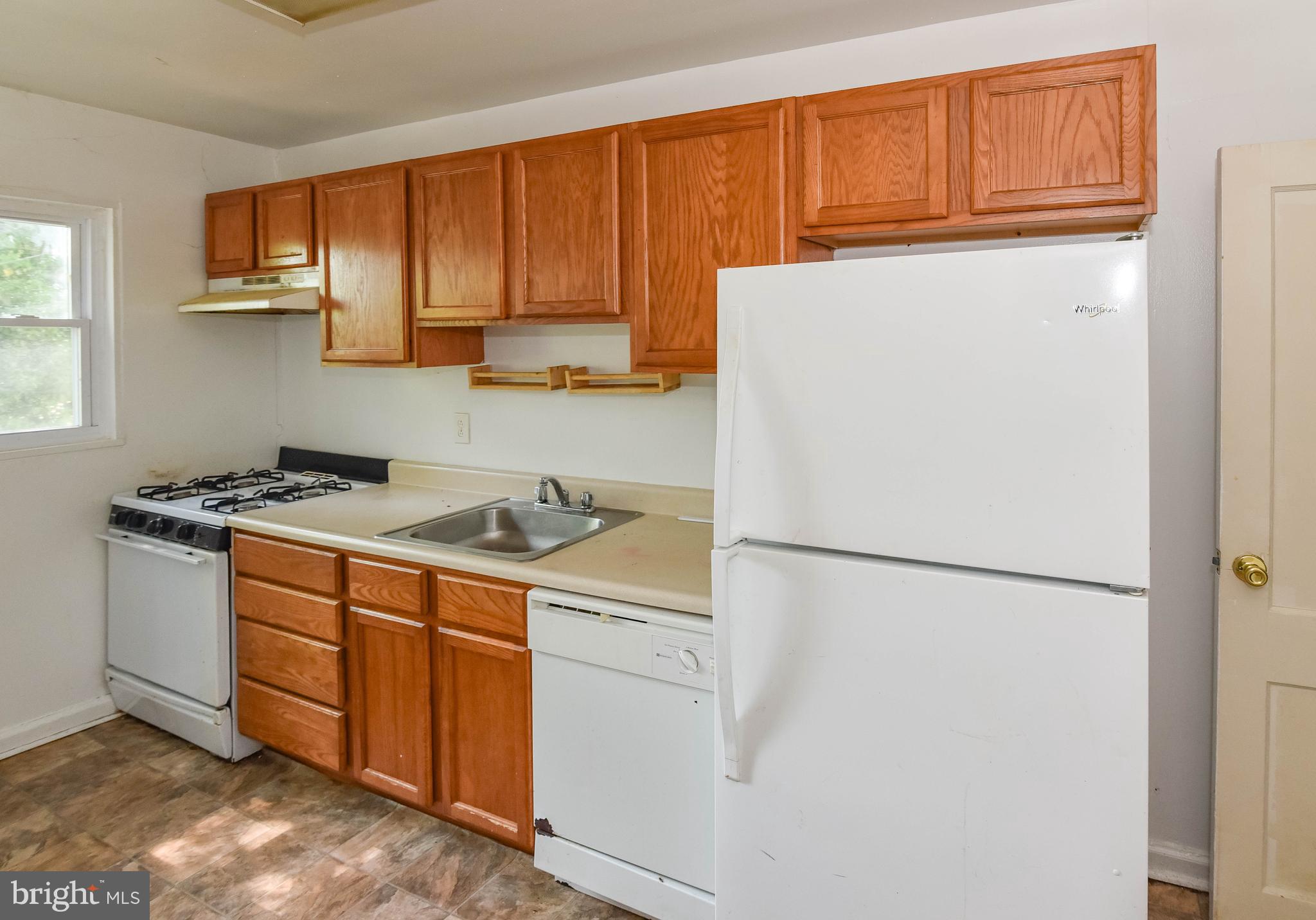WILSON PARK - Residential