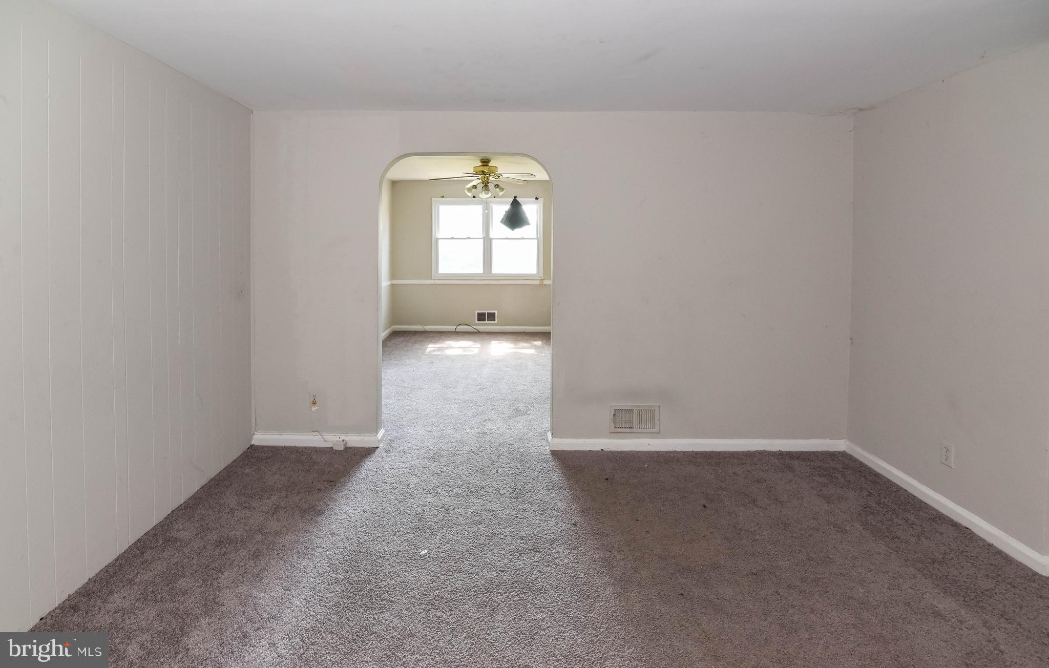 WILSON PARK - Residential