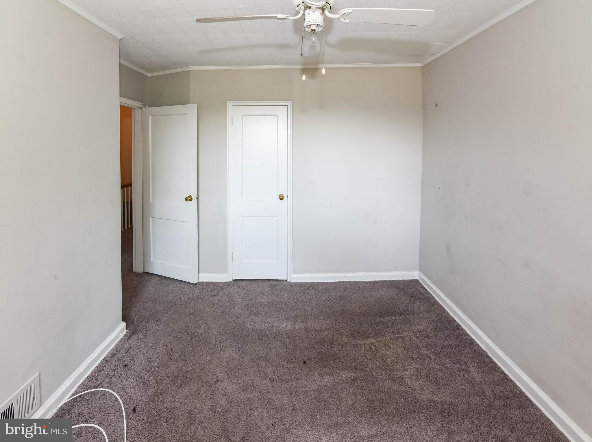 WILSON PARK - Residential