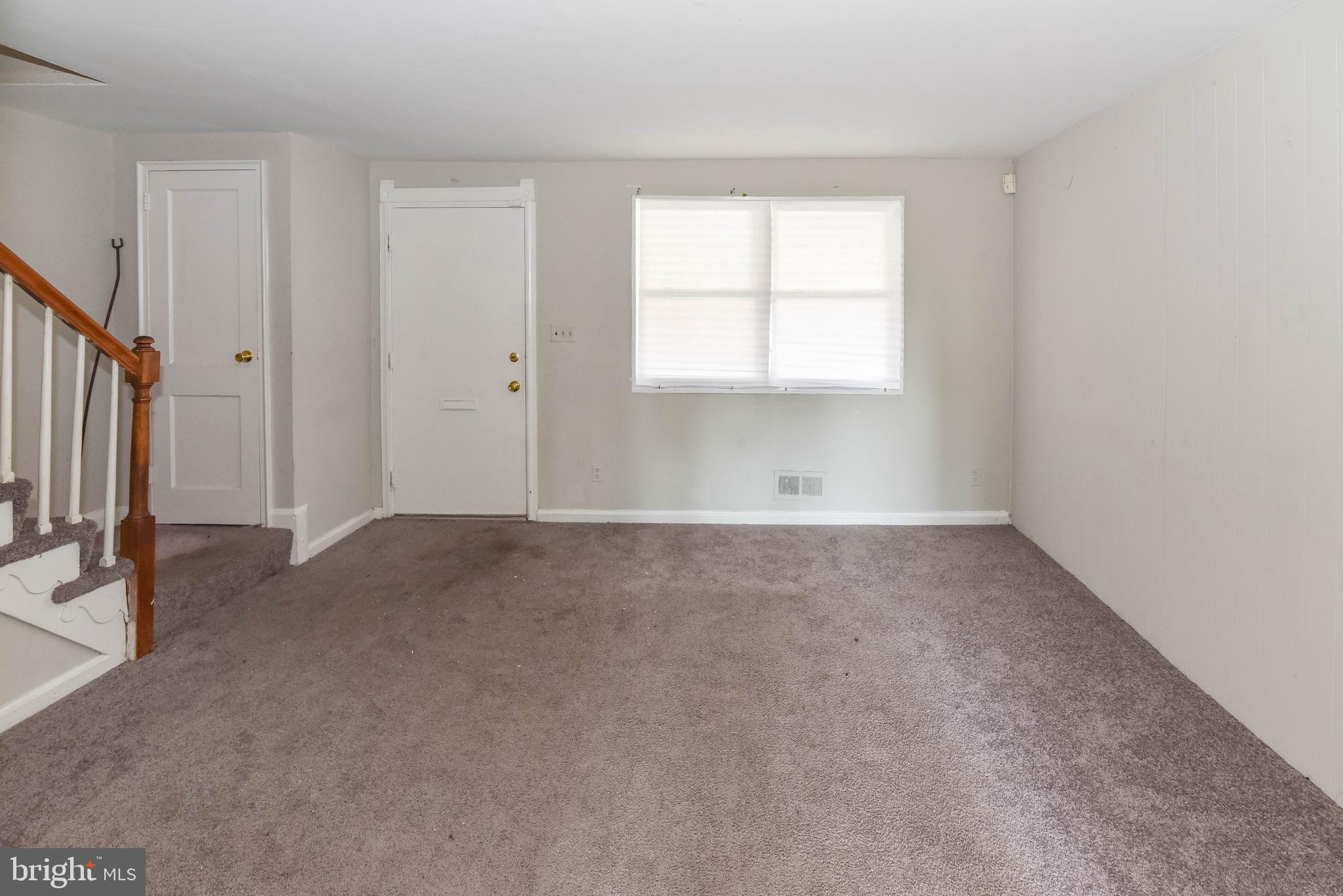 WILSON PARK - Residential