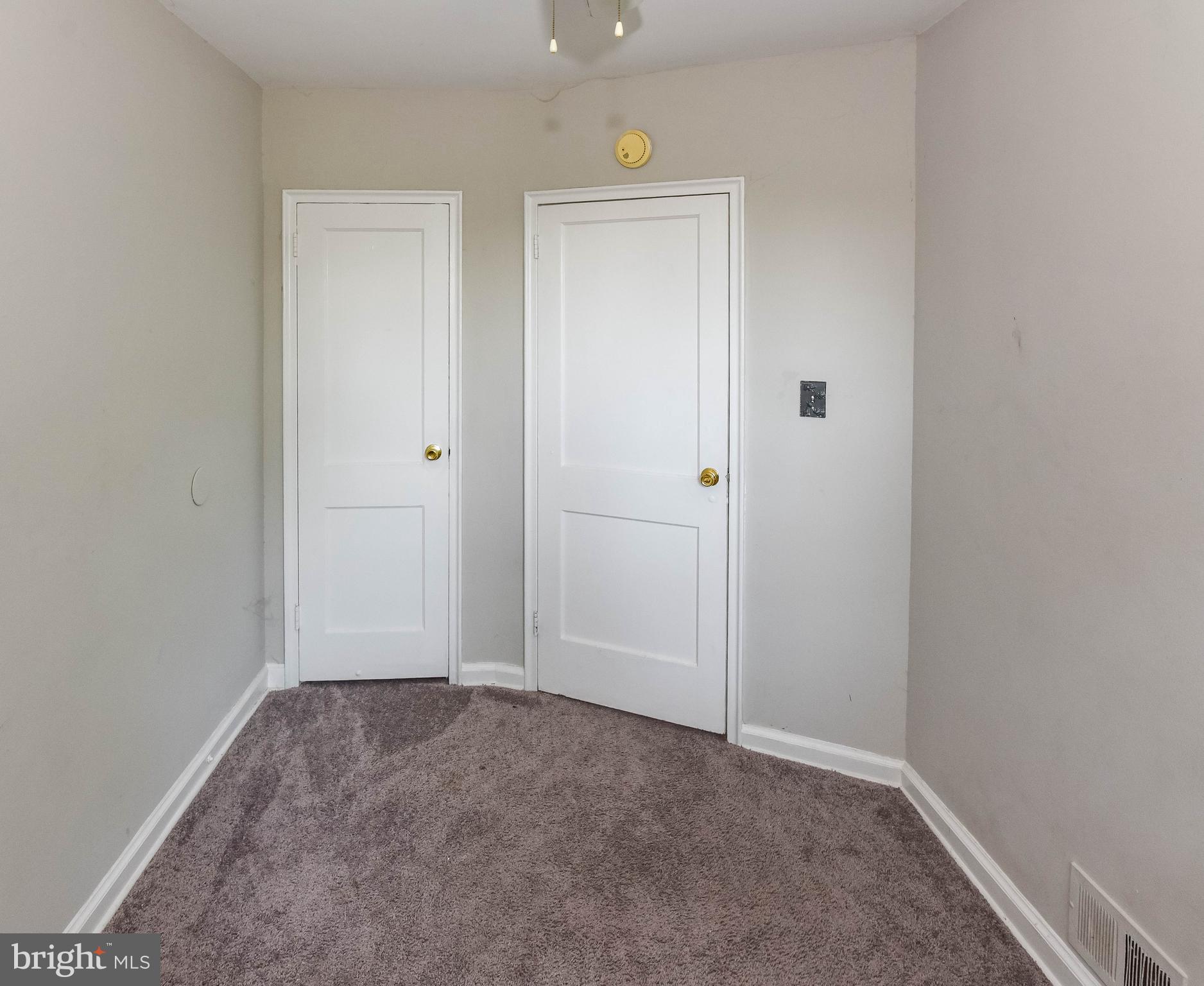 WILSON PARK - Residential