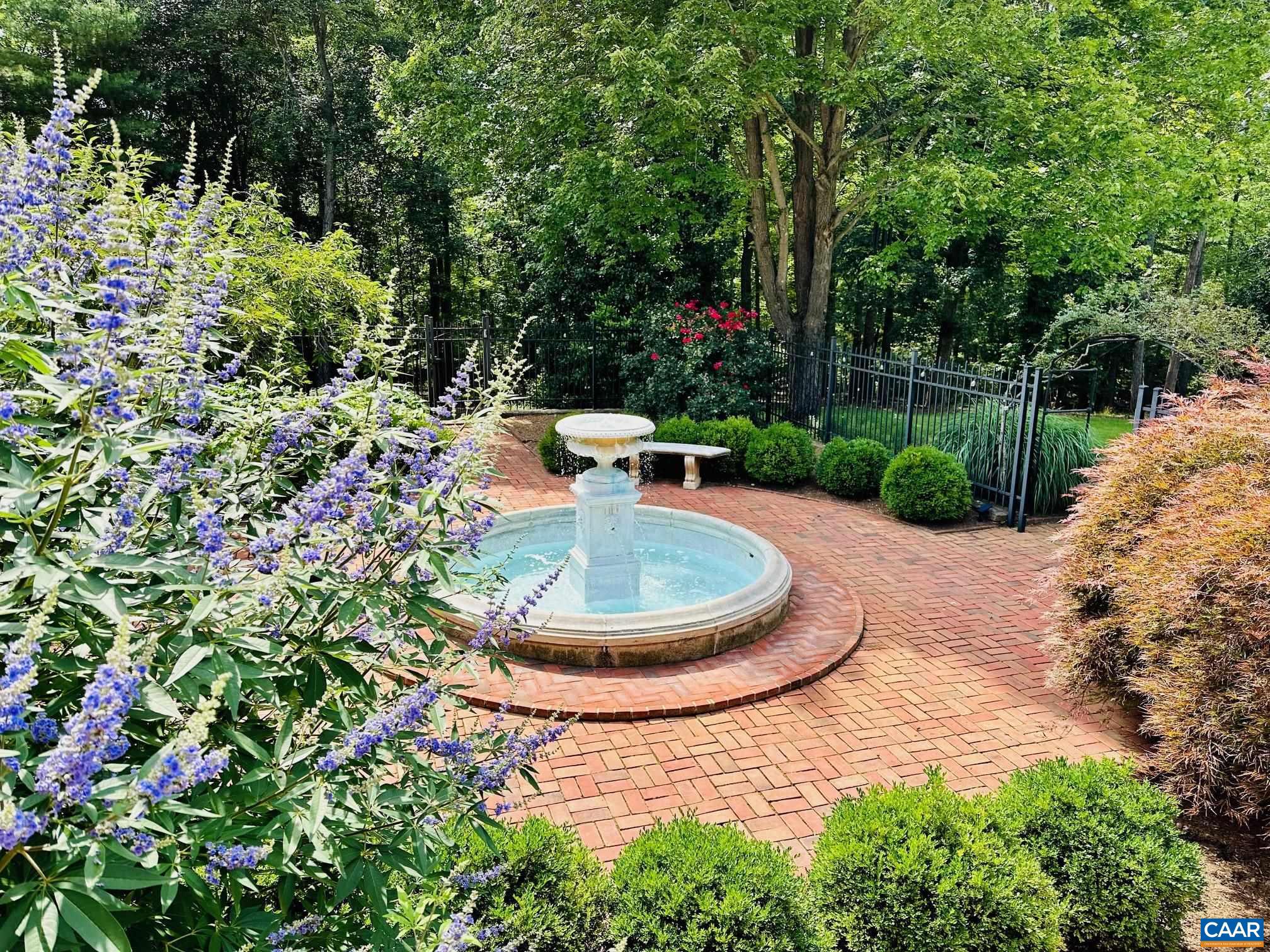WINGATE FARM - Residential