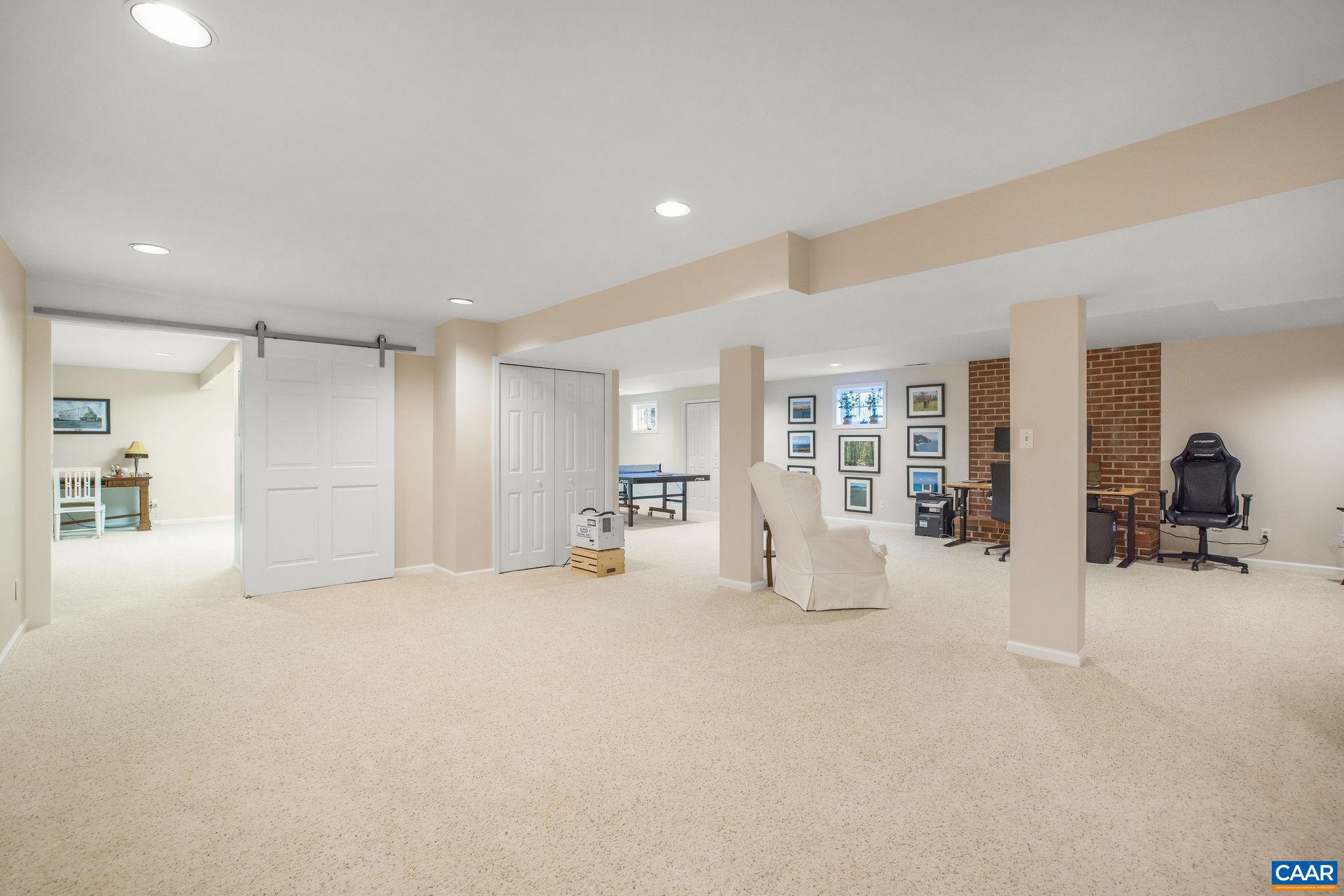 WINGATE FARM - Residential