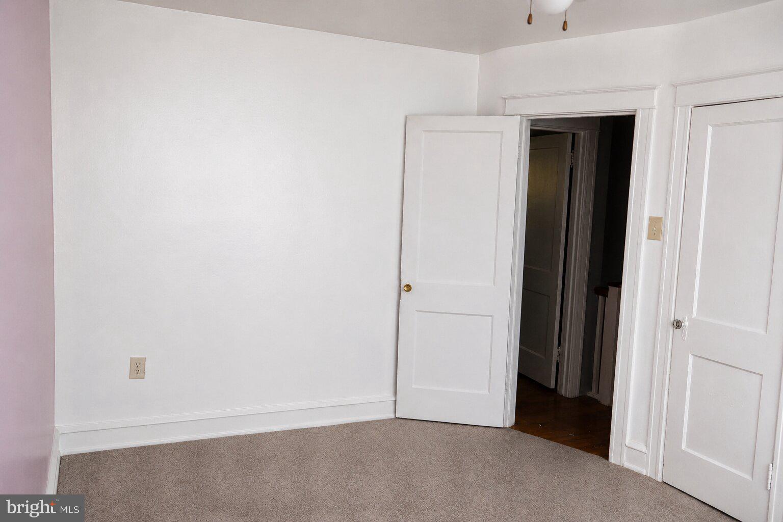 MAYFAIR - Residential