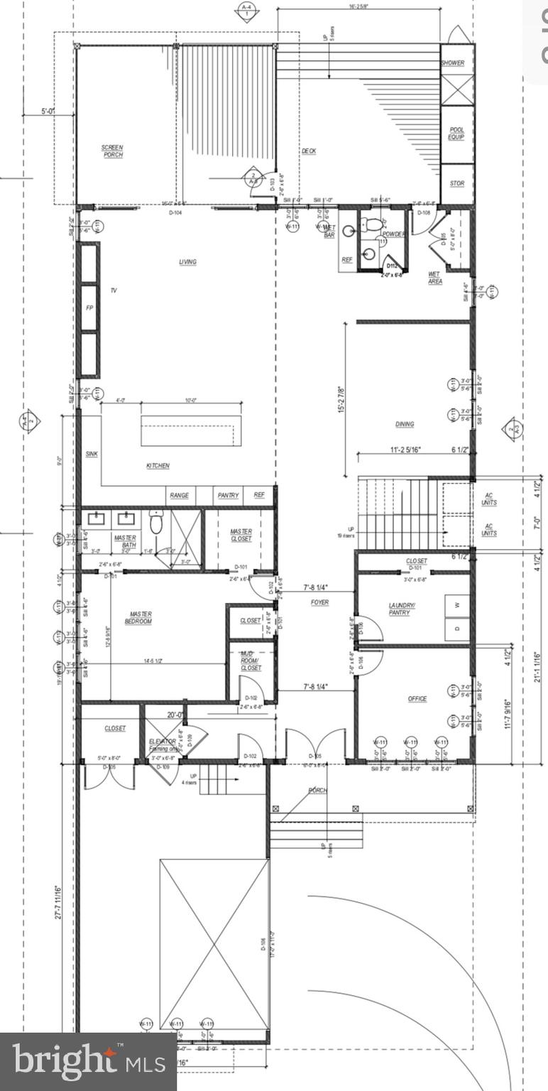 WEST REHOBOTH - Residential