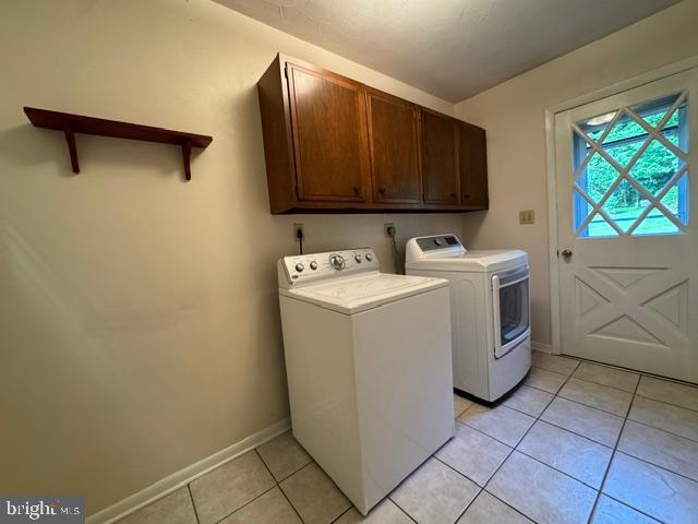 COLONIAL HILLS - Residential