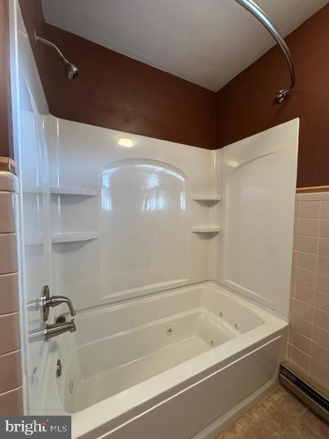 COLONIAL HILLS - Residential