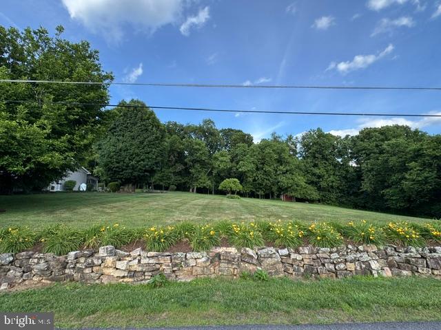 COLONIAL HILLS - Residential