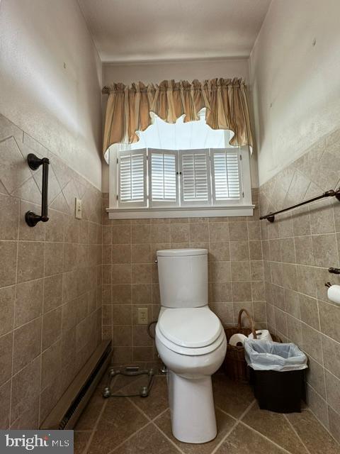 COLONIAL HILLS - Residential