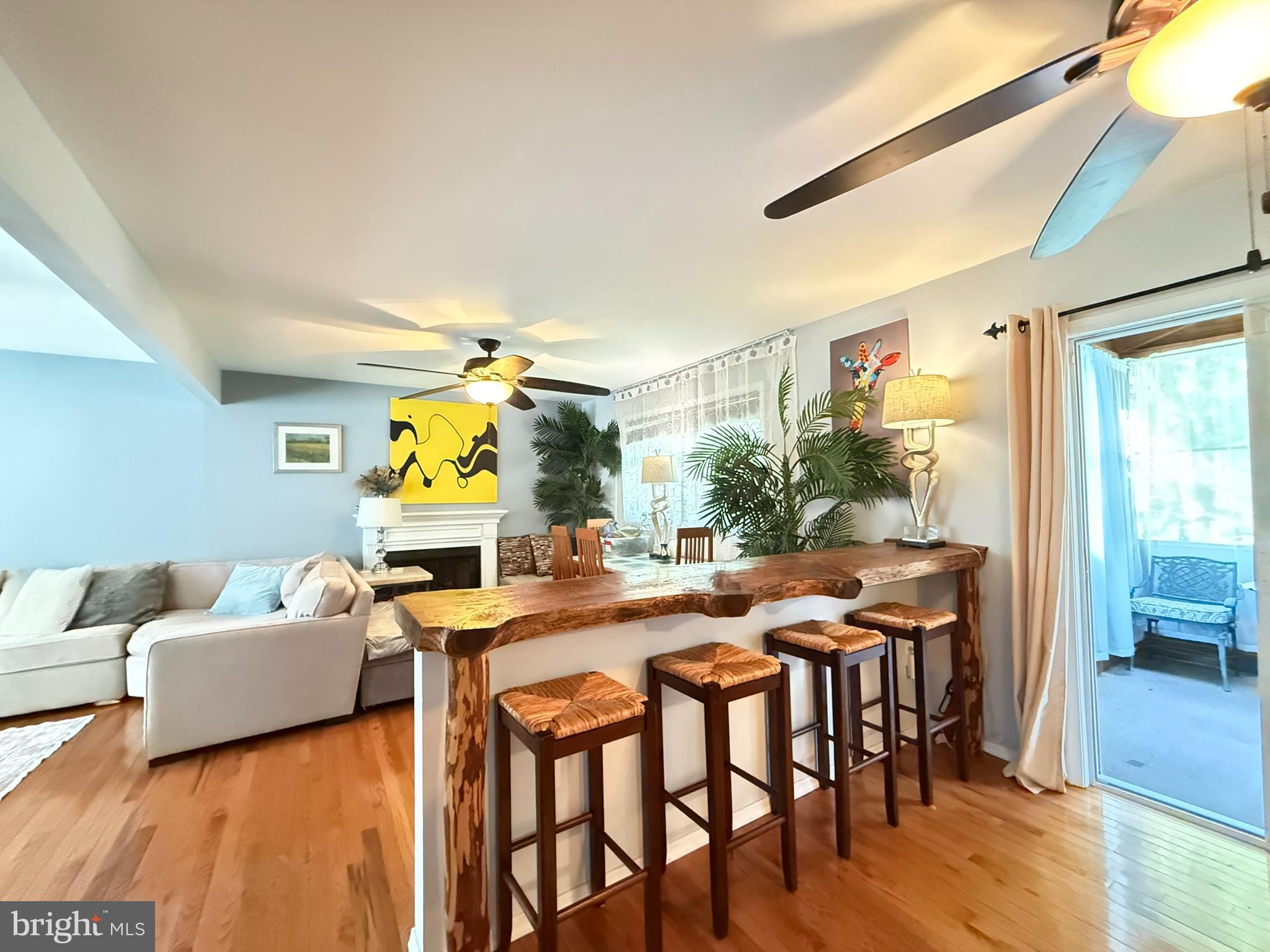 POCONO COUNTRY PLACE - Residential