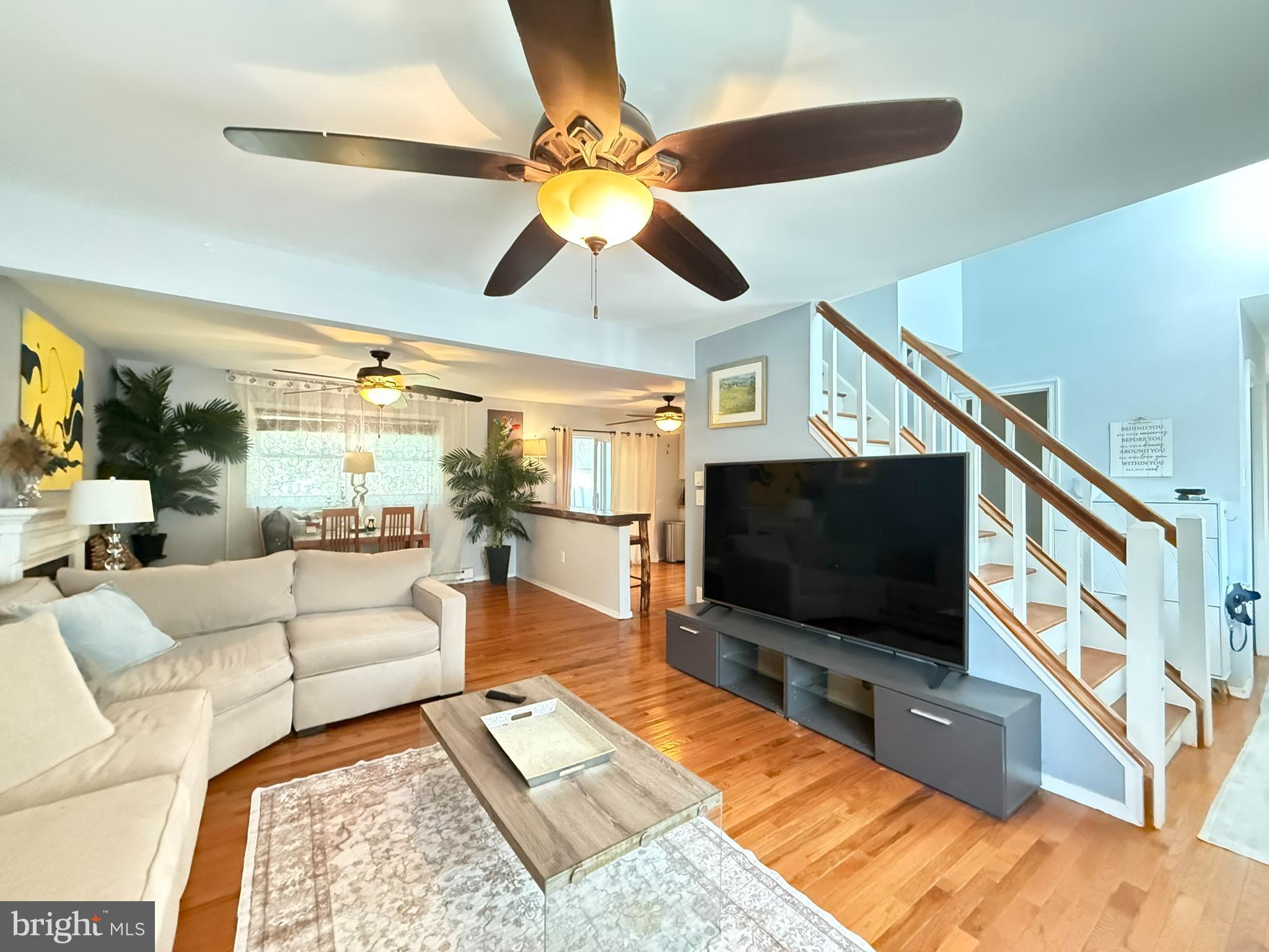 POCONO COUNTRY PLACE - Residential