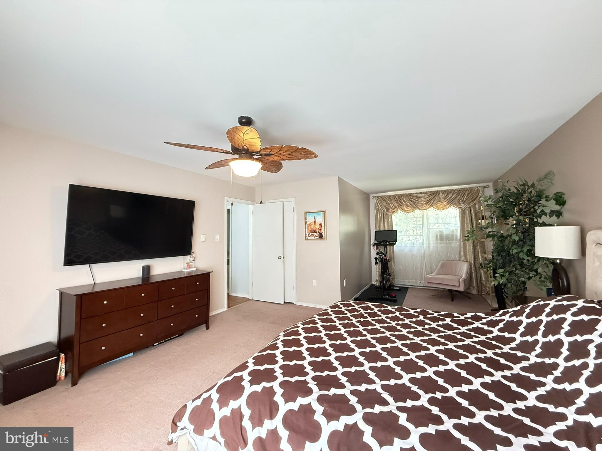POCONO COUNTRY PLACE - Residential