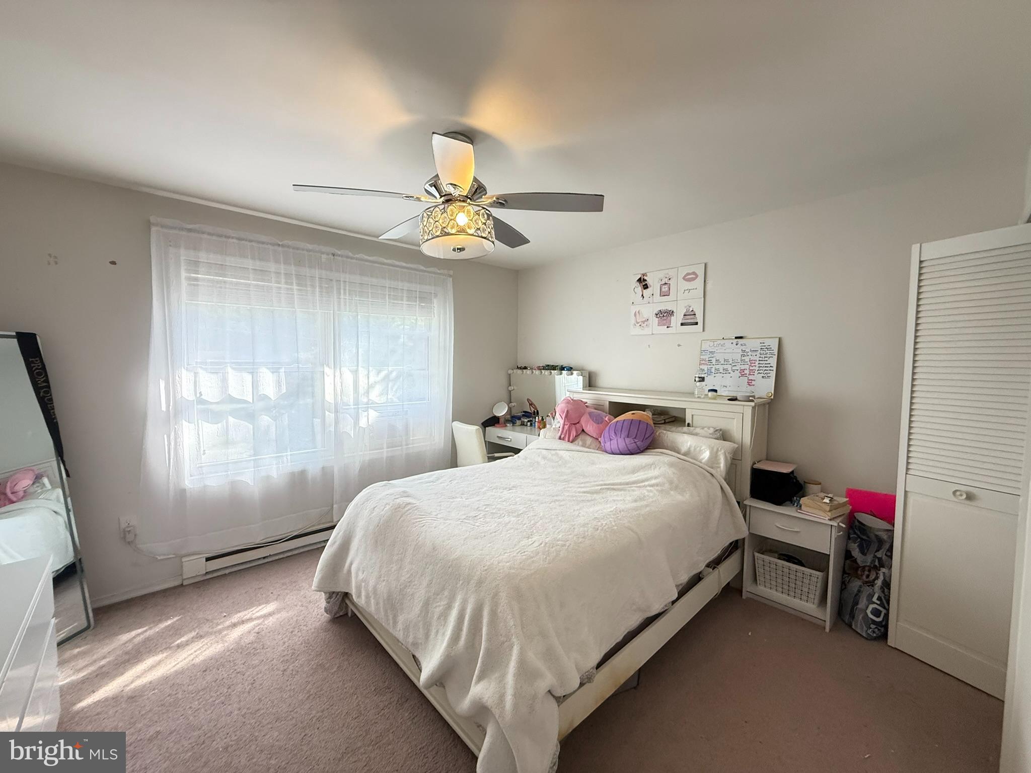POCONO COUNTRY PLACE - Residential
