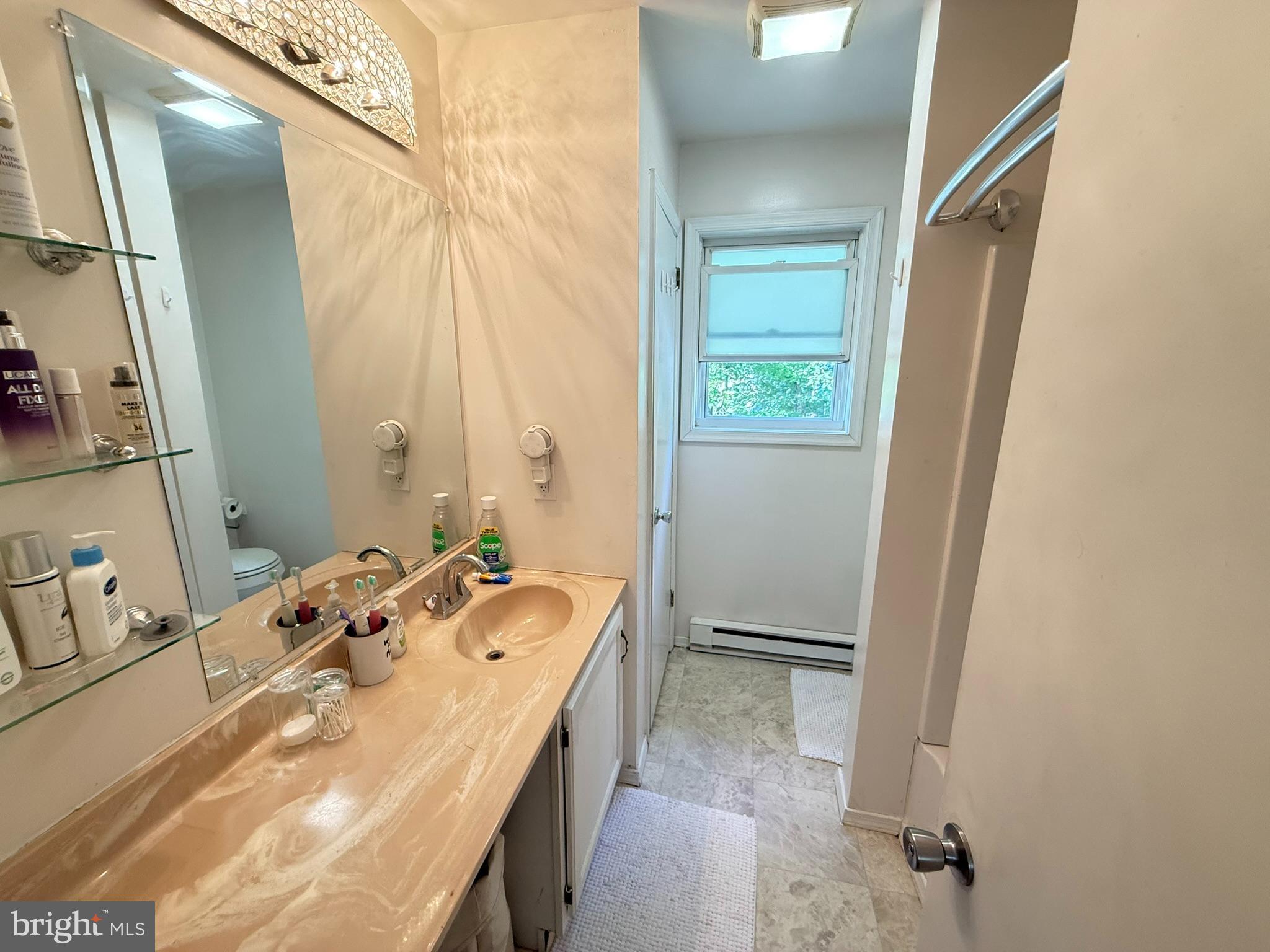 POCONO COUNTRY PLACE - Residential
