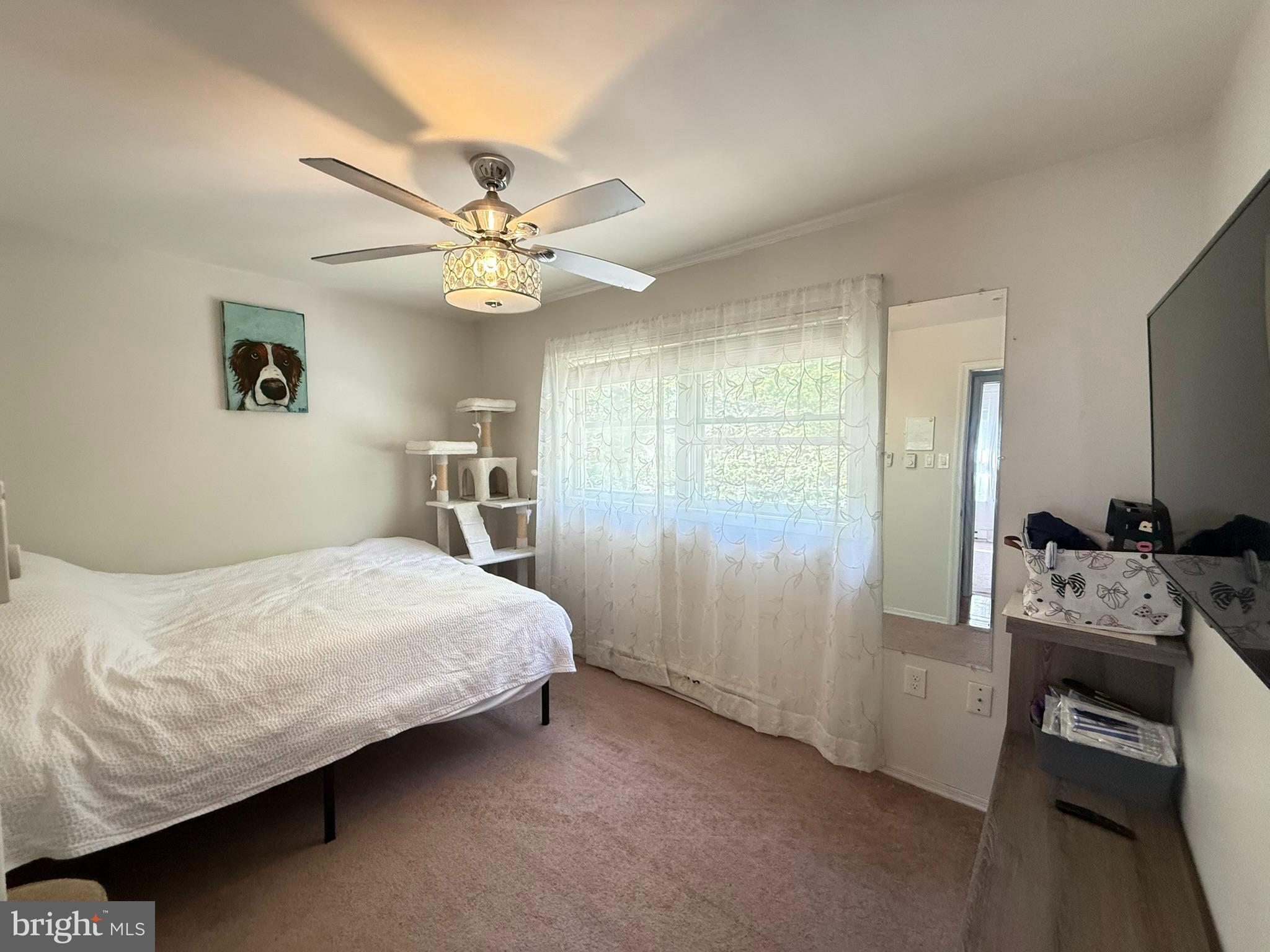 POCONO COUNTRY PLACE - Residential