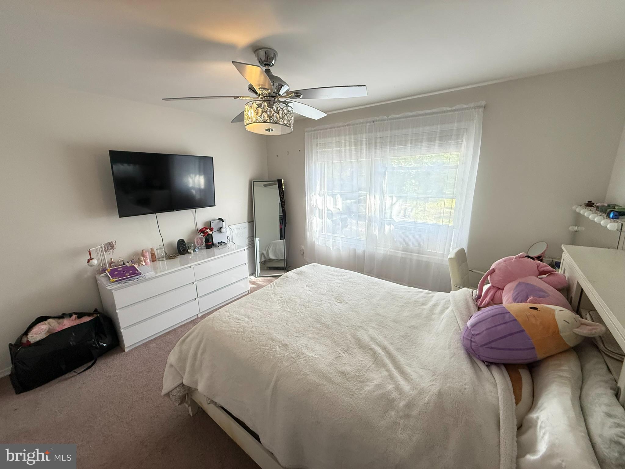 POCONO COUNTRY PLACE - Residential