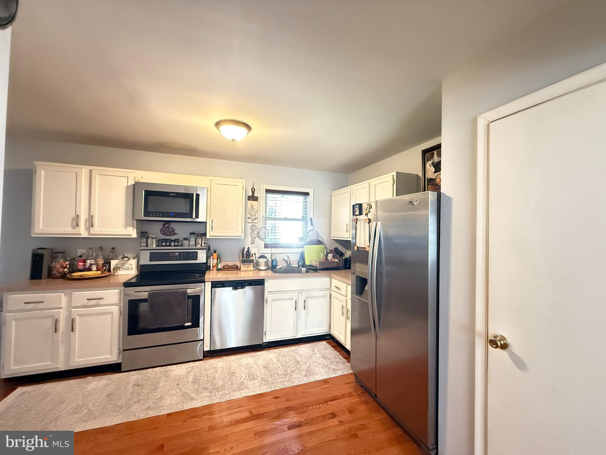 POCONO COUNTRY PLACE - Residential