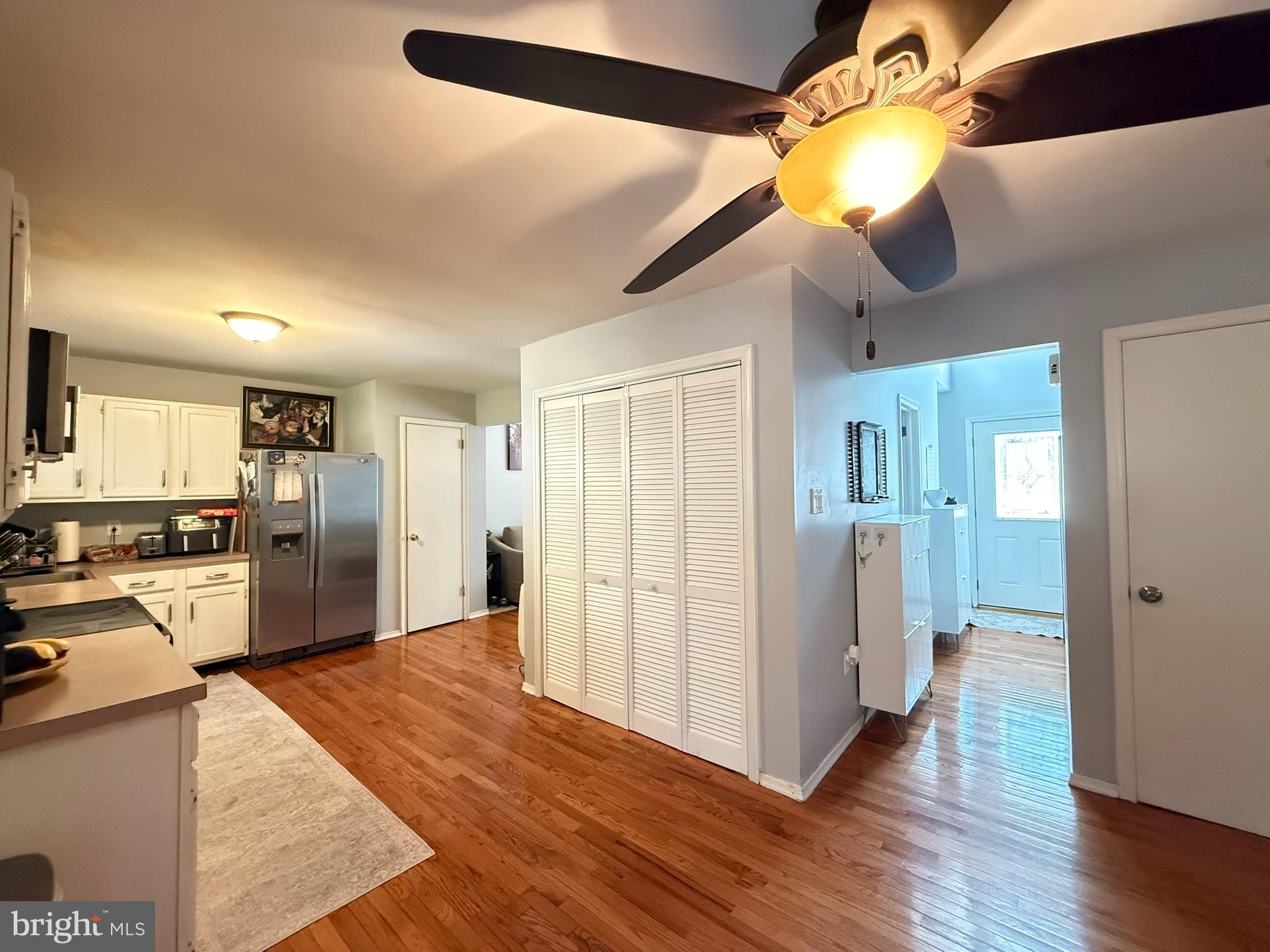 POCONO COUNTRY PLACE - Residential