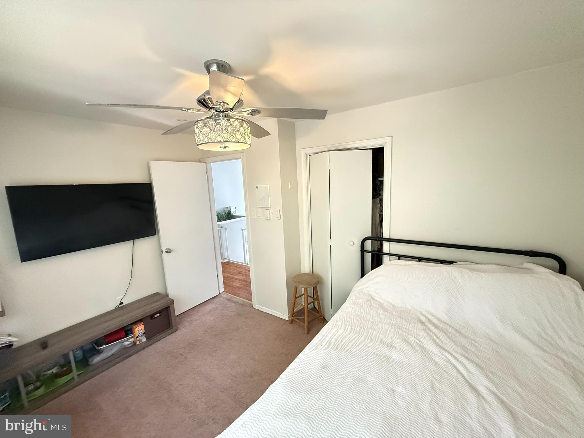 POCONO COUNTRY PLACE - Residential