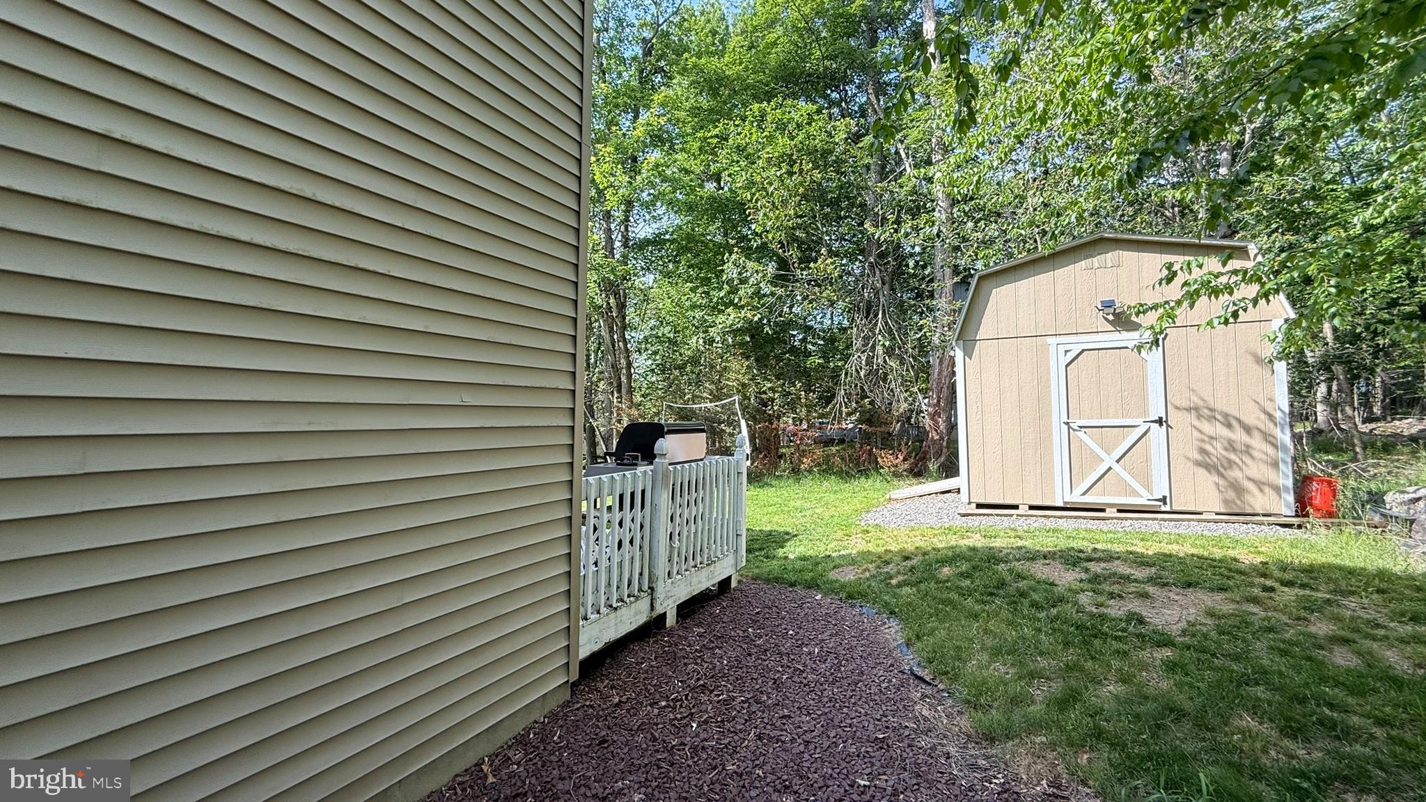 POCONO COUNTRY PLACE - Residential