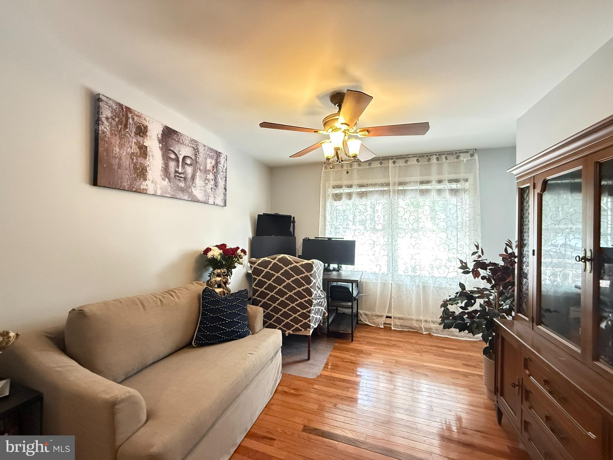 POCONO COUNTRY PLACE - Residential