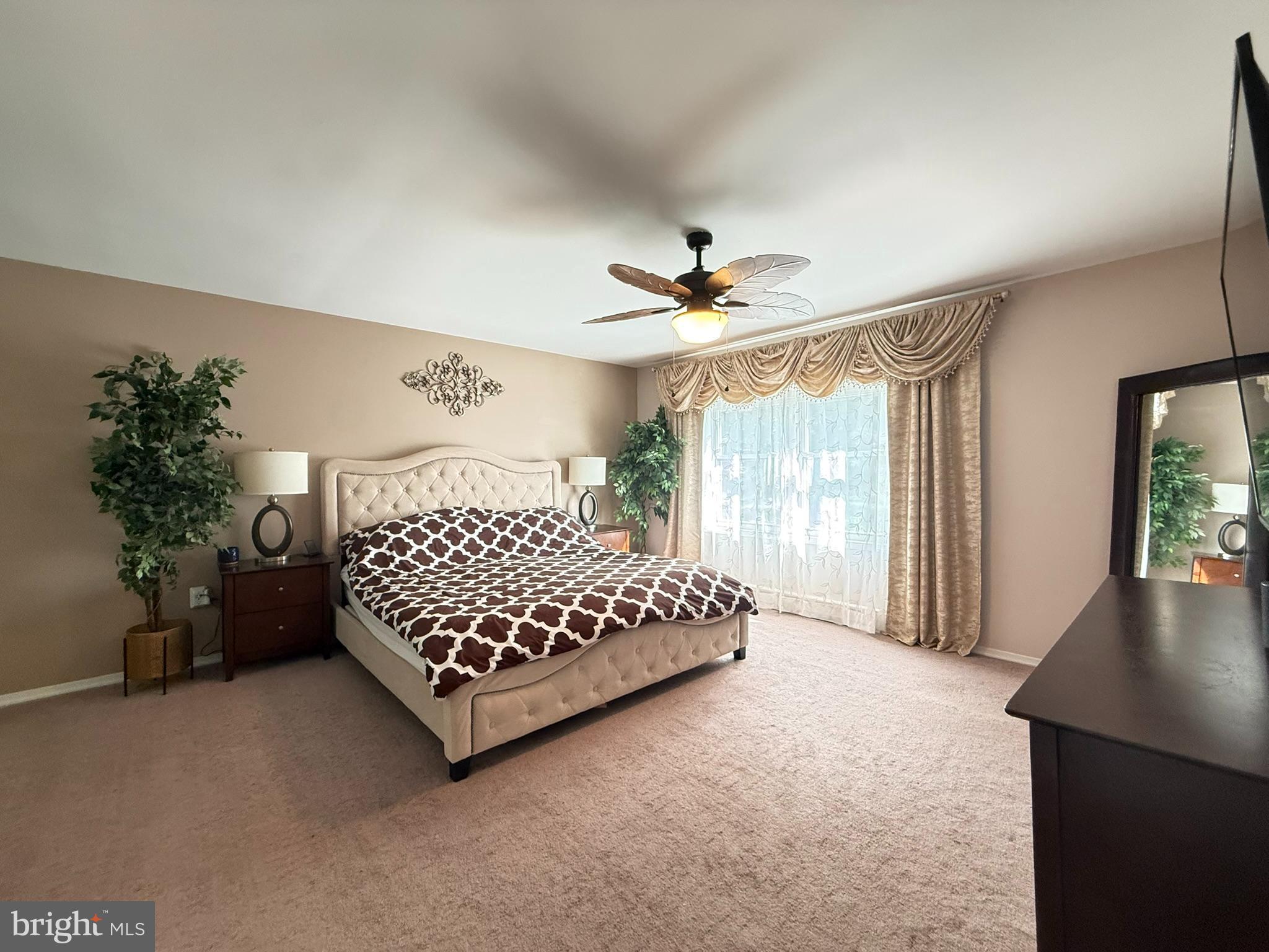 POCONO COUNTRY PLACE - Residential