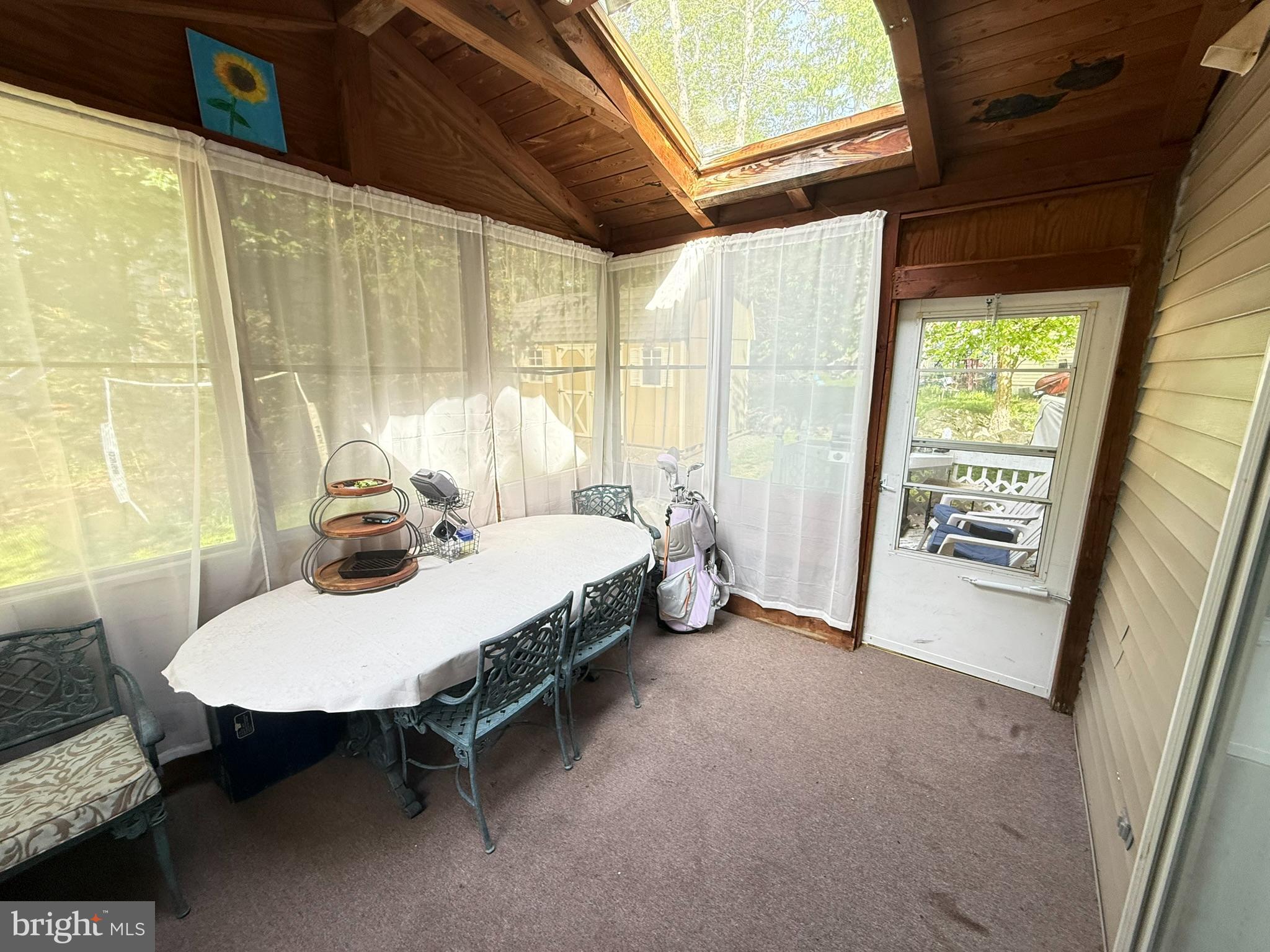 POCONO COUNTRY PLACE - Residential