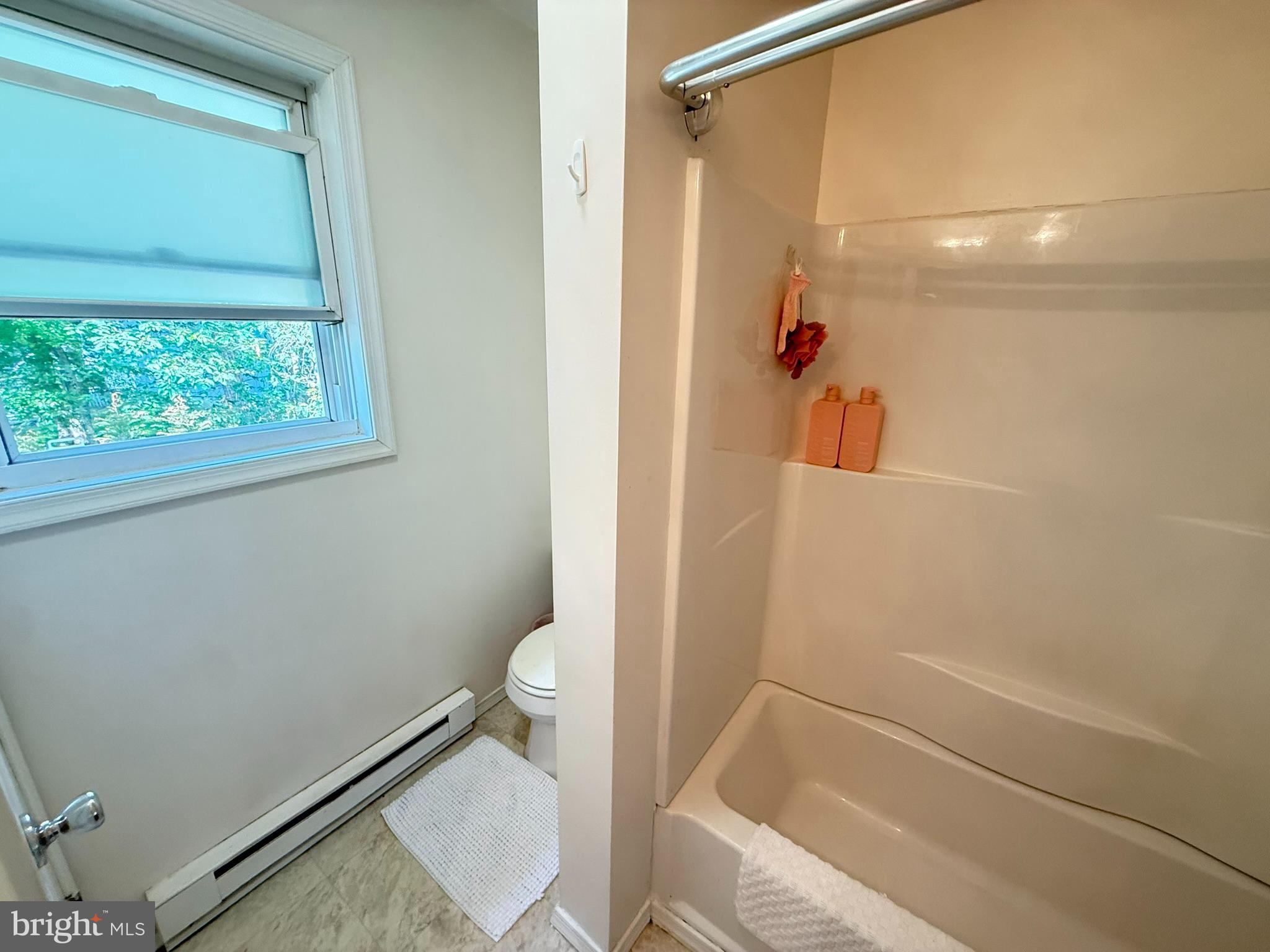 POCONO COUNTRY PLACE - Residential