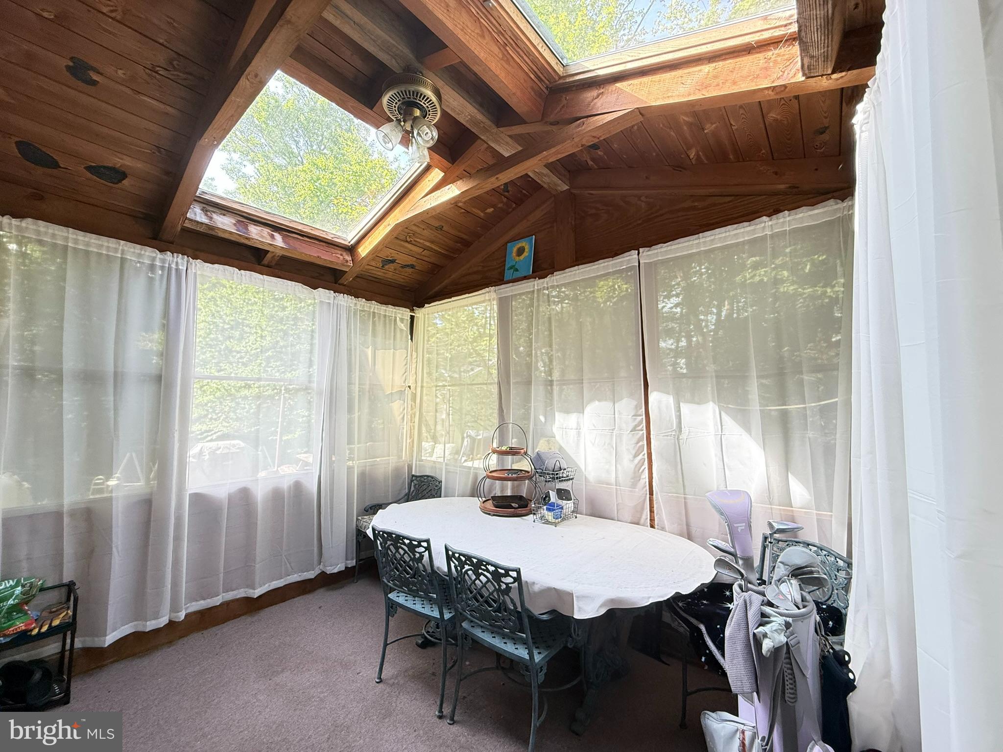 POCONO COUNTRY PLACE - Residential