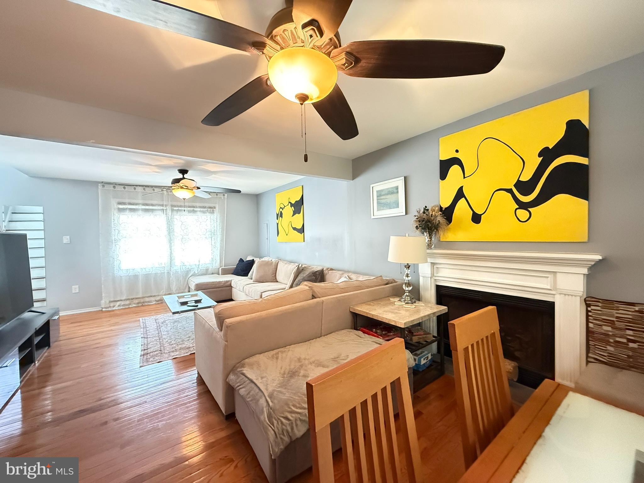 POCONO COUNTRY PLACE - Residential
