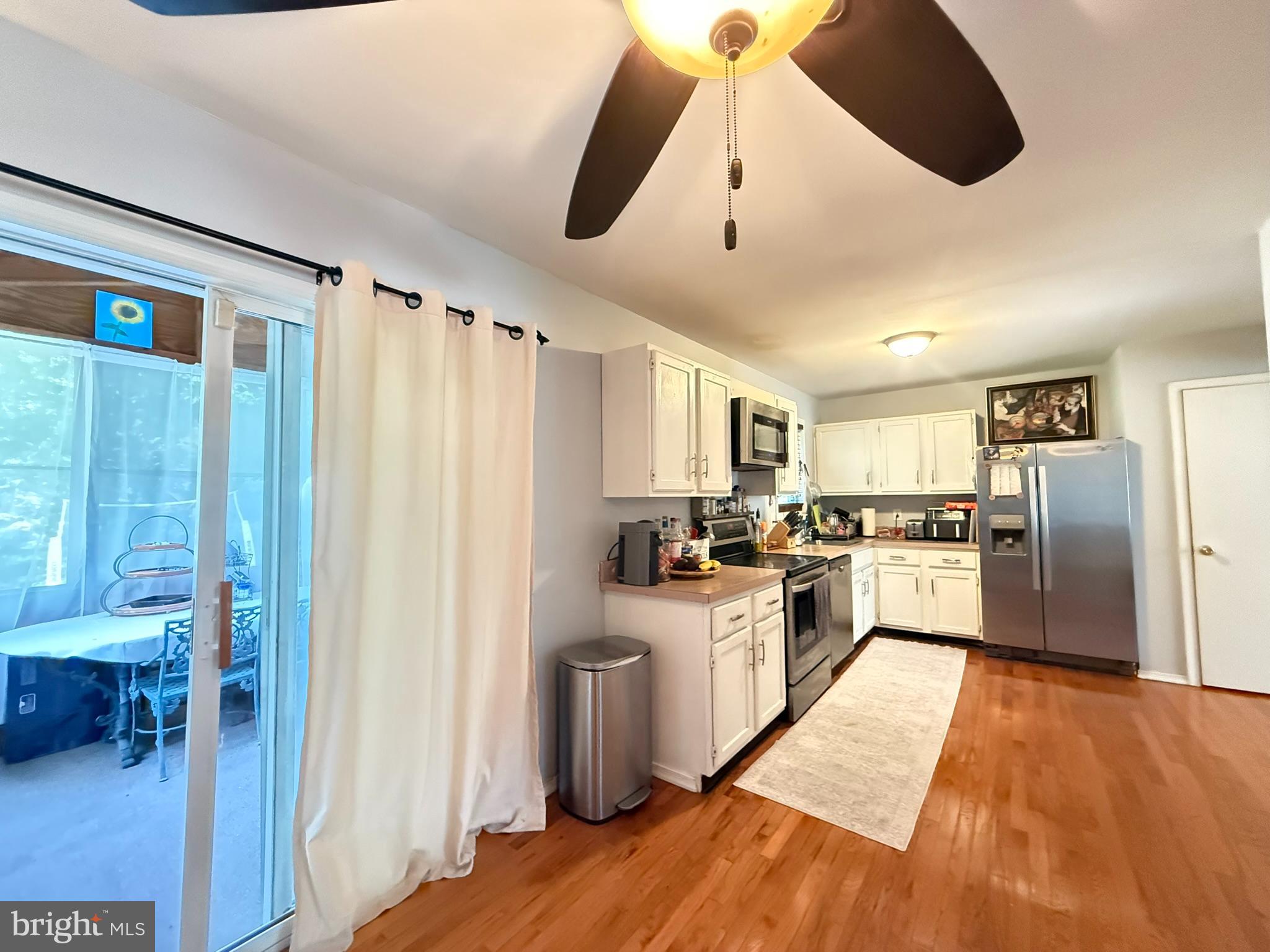 POCONO COUNTRY PLACE - Residential