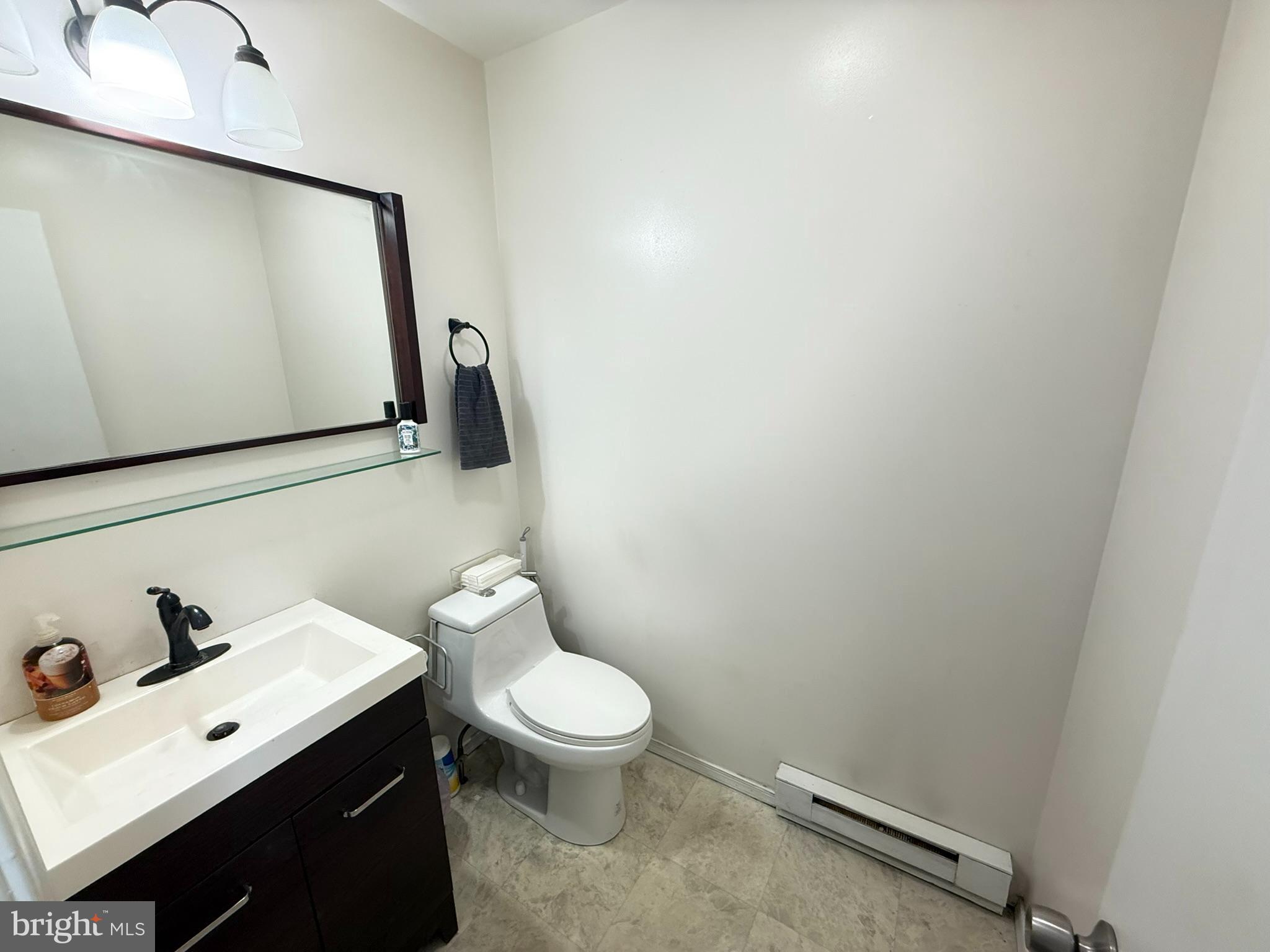 POCONO COUNTRY PLACE - Residential