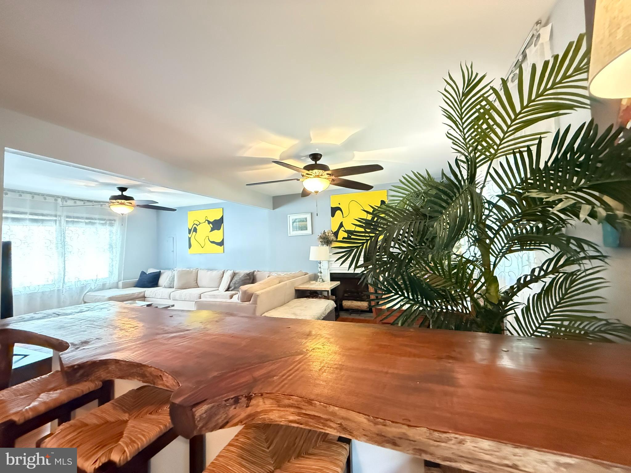 POCONO COUNTRY PLACE - Residential