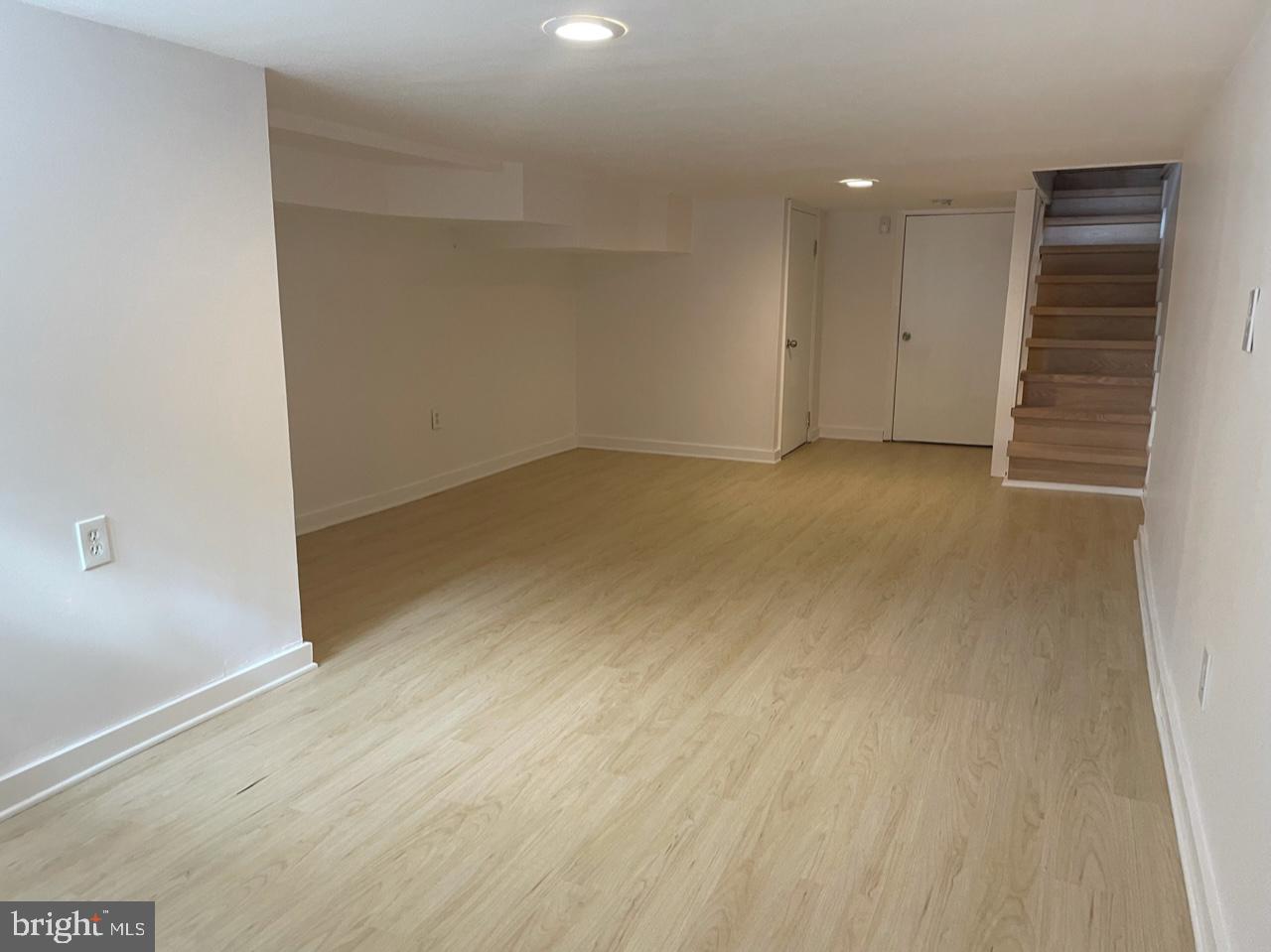 CANTON - Residential Lease